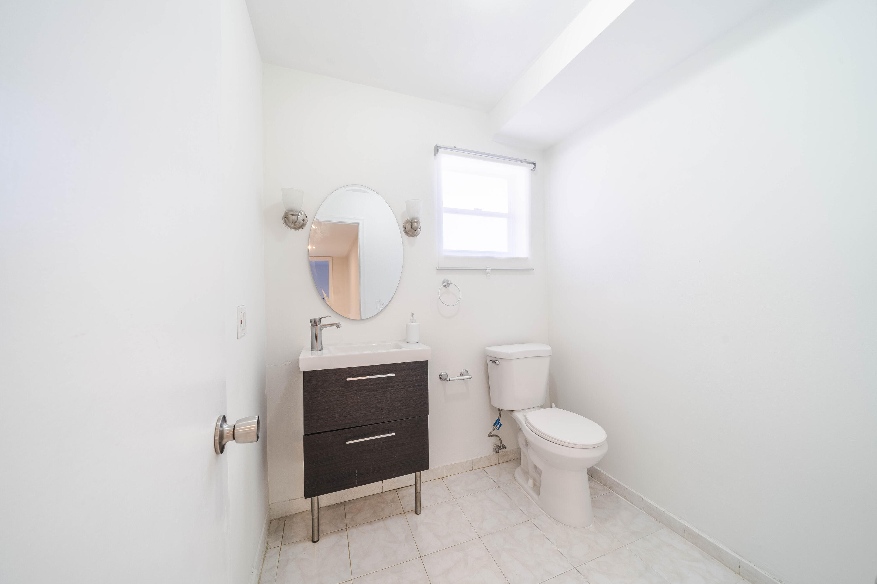 501 Ne 14th Avenue 103 Property Photo 18