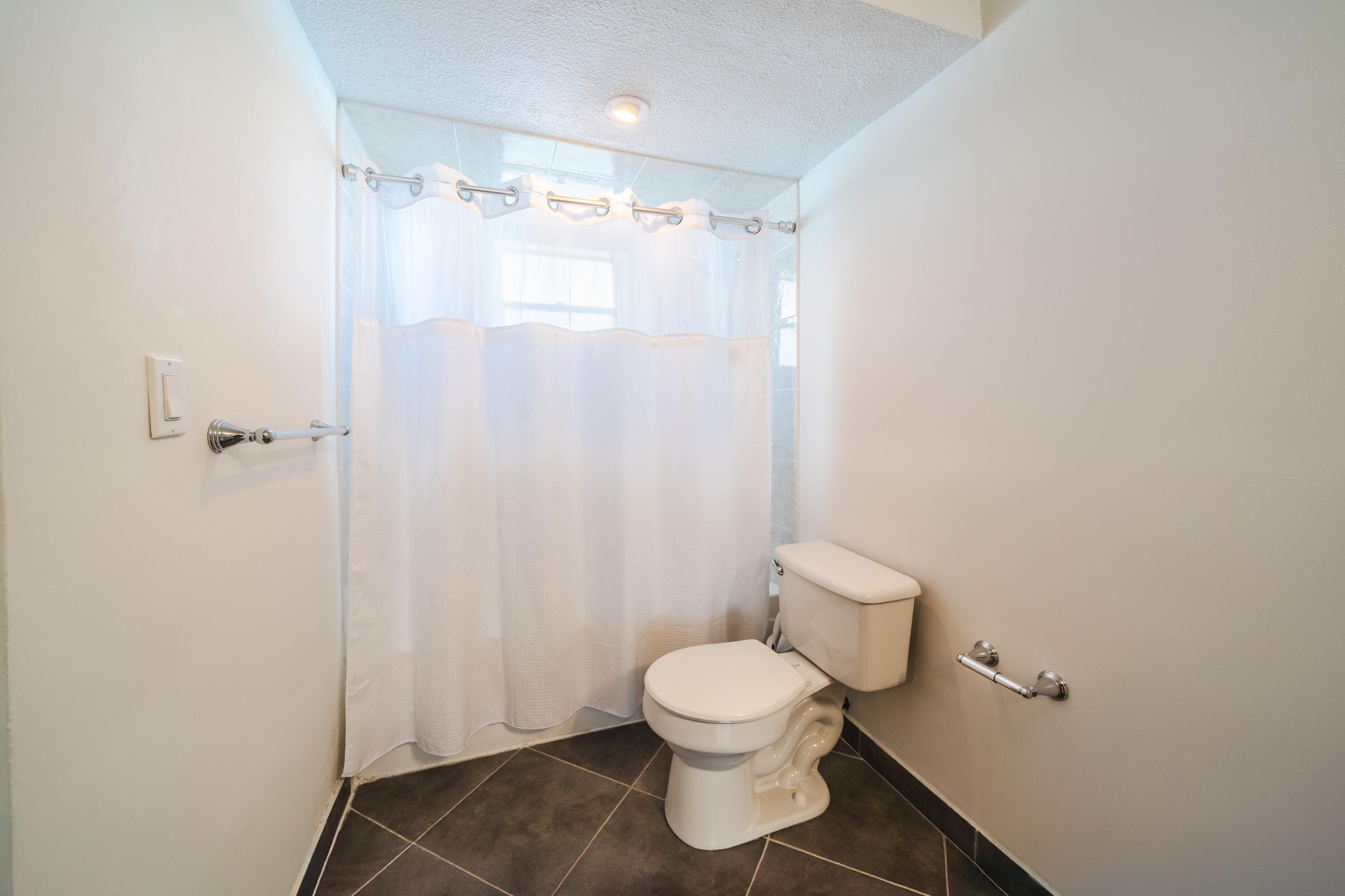 501 Ne 14th Avenue 103 Property Photo 31