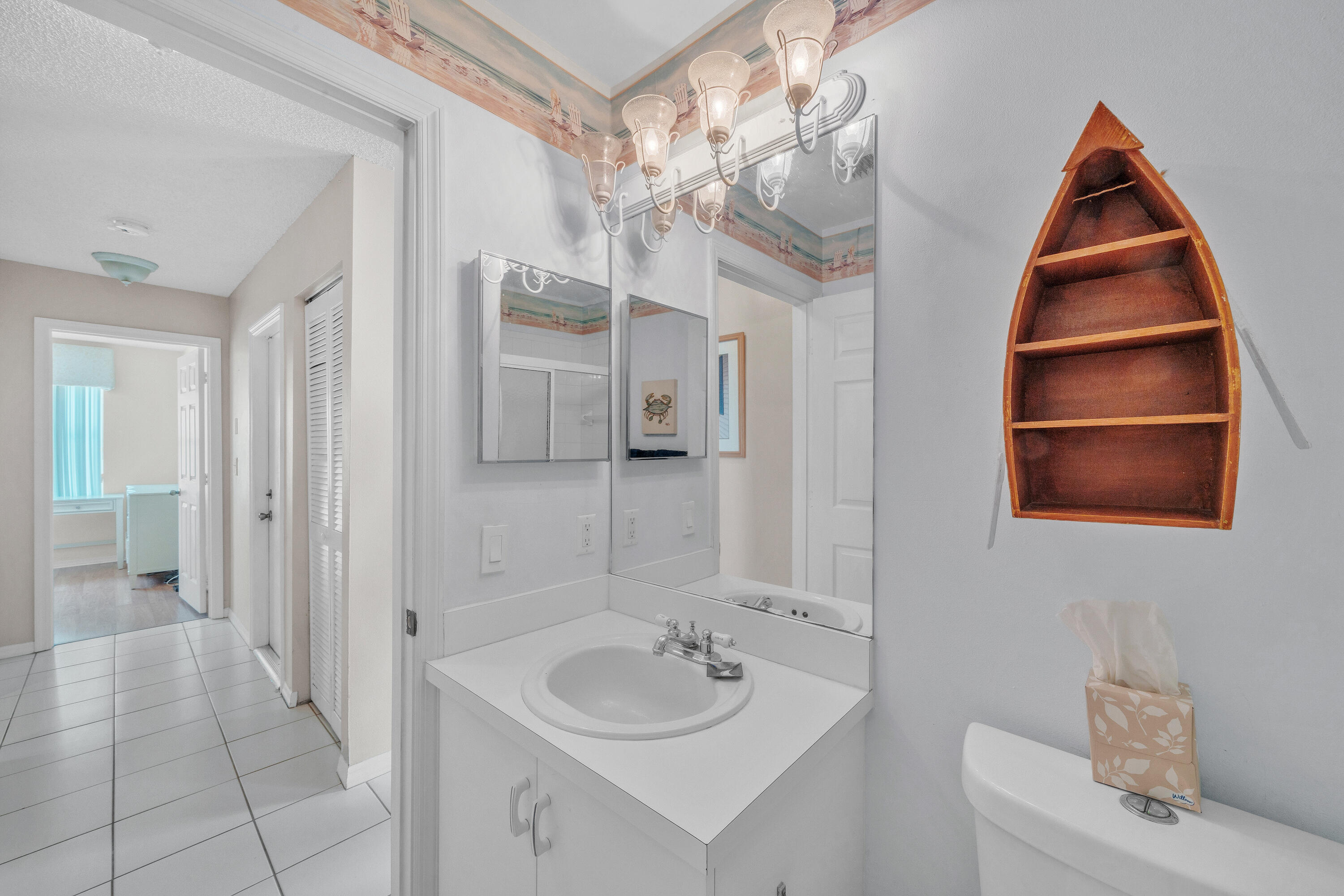 4255 Nw 1st Drive Property Photo 35