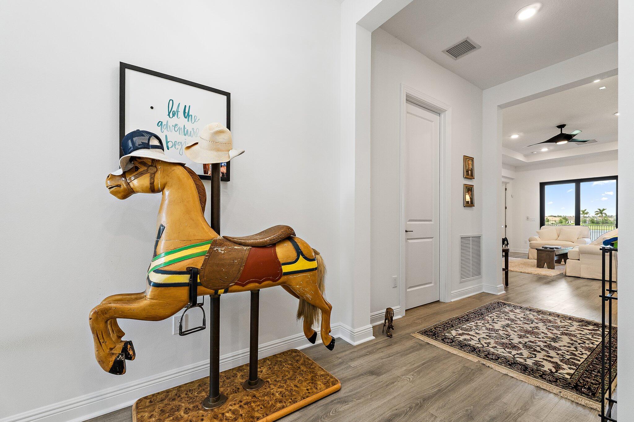 15883 Key Biscayne Lane Property Photo 3