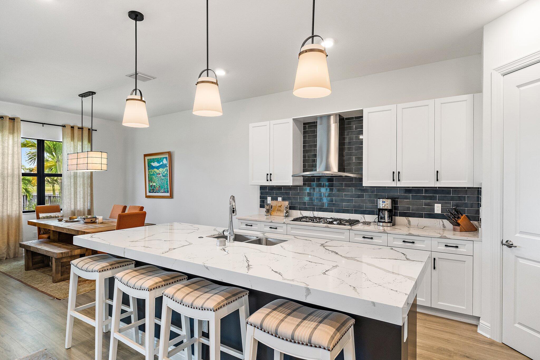 15883 Key Biscayne Lane Property Photo 15