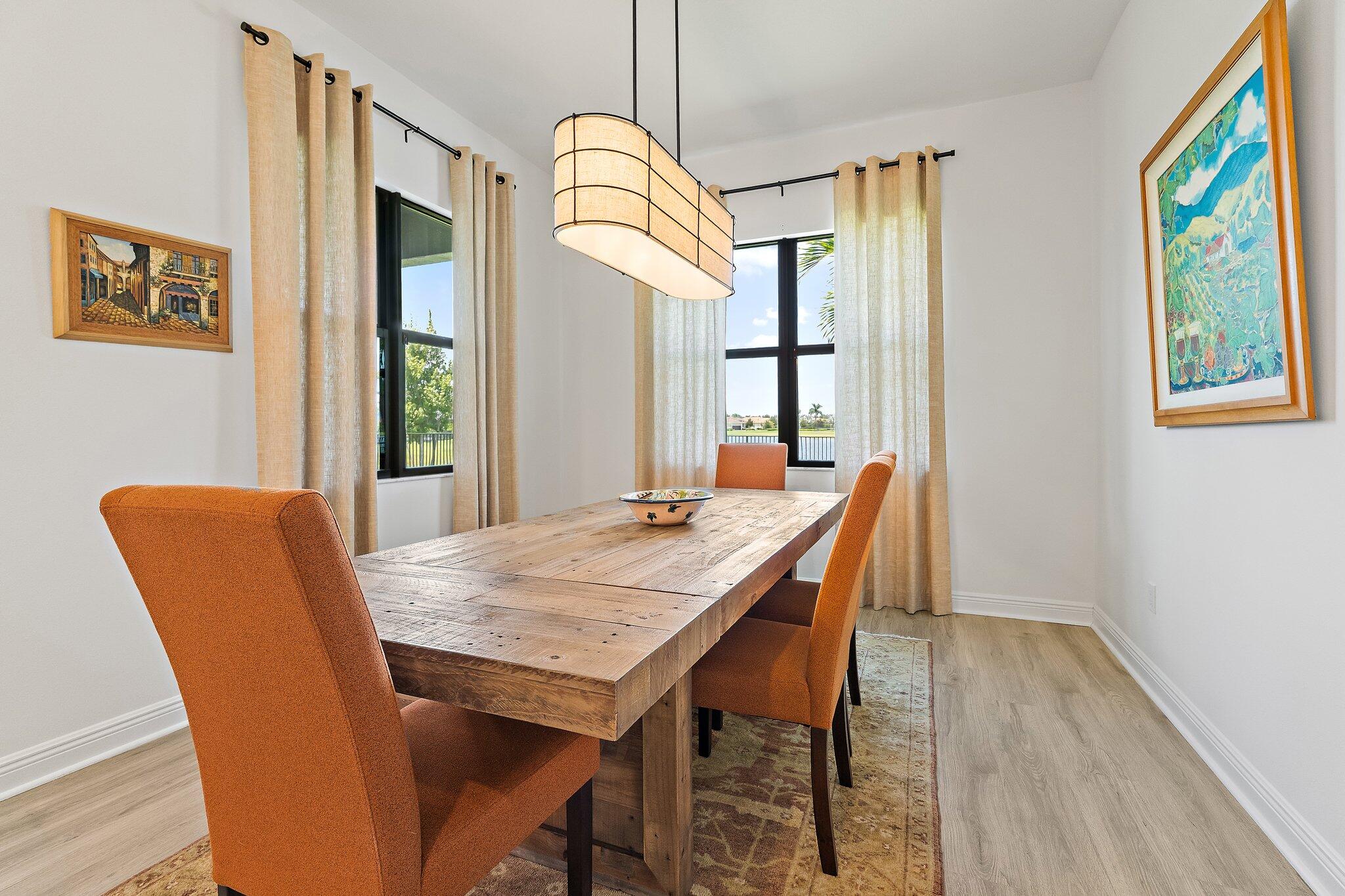 15883 Key Biscayne Lane Property Photo 16