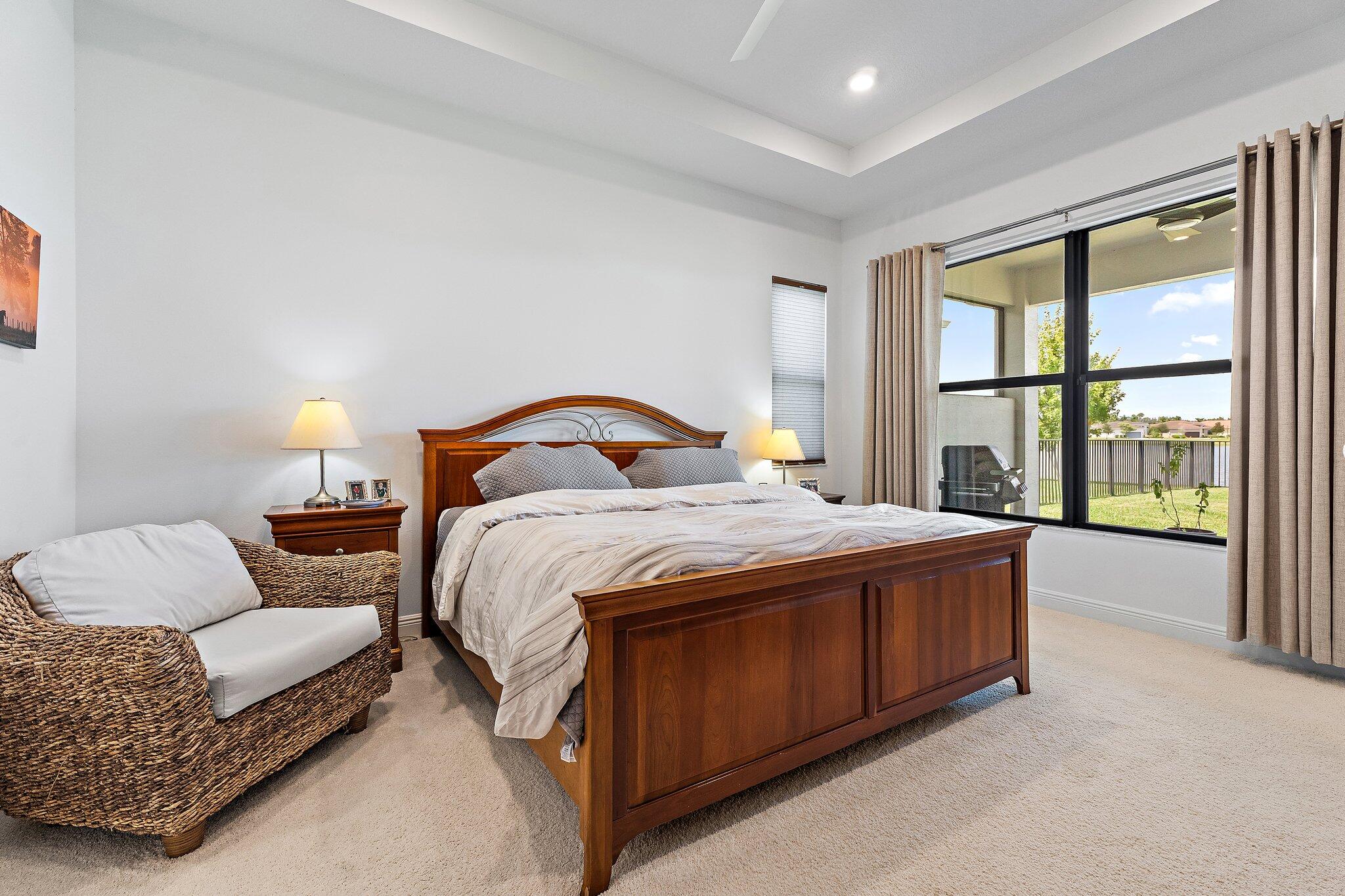 15883 Key Biscayne Lane Property Photo 17