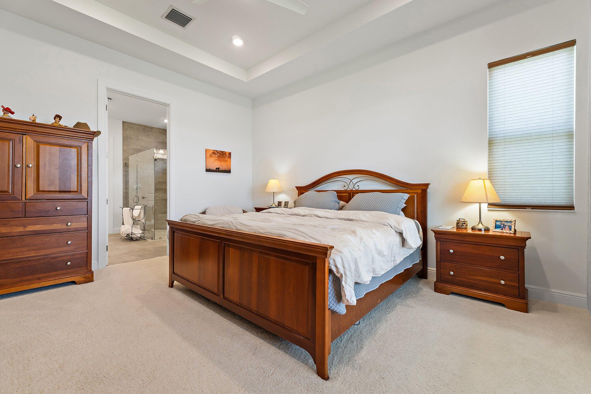15883 Key Biscayne Lane Property Photo 19