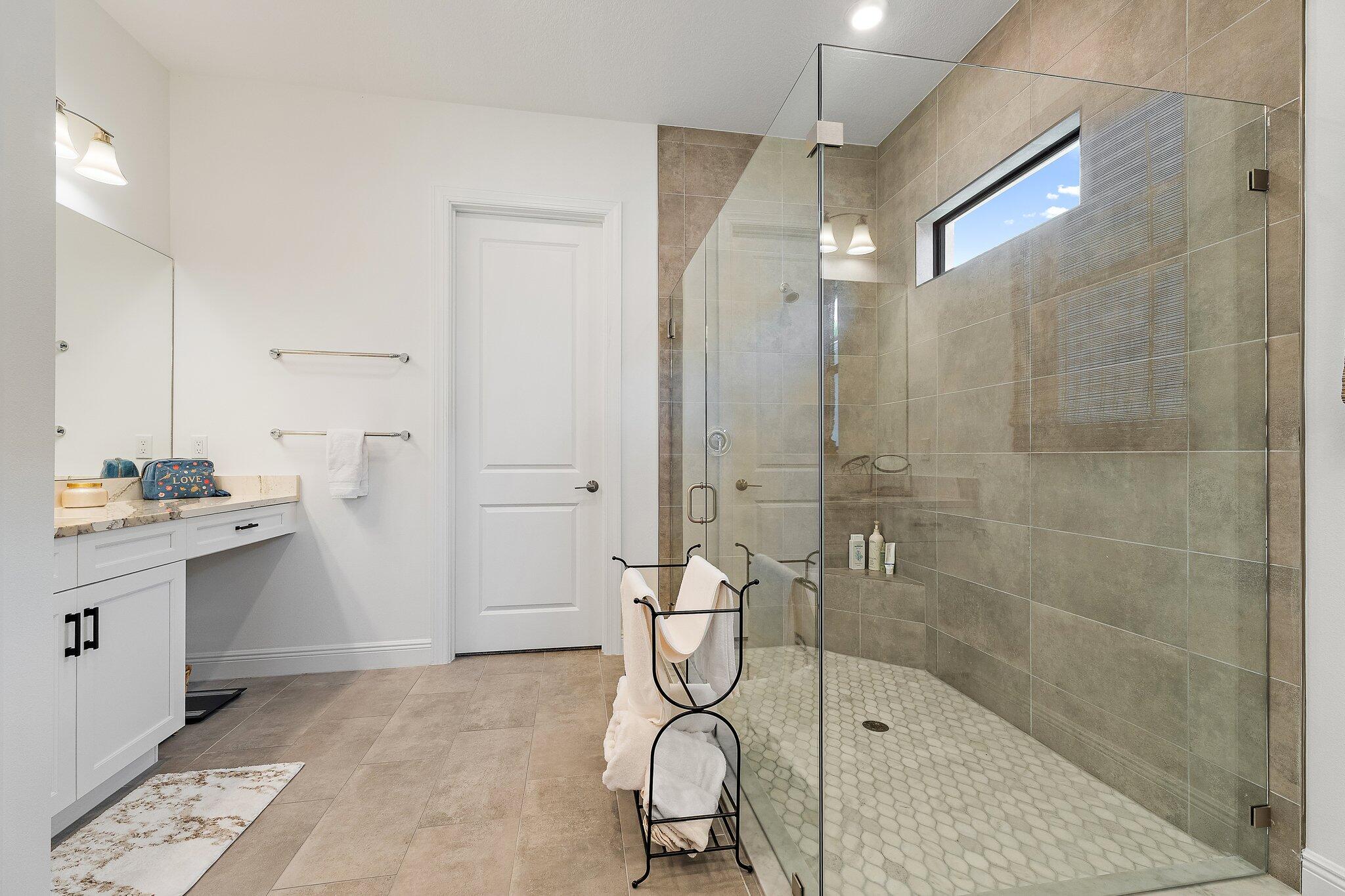 15883 Key Biscayne Lane Property Photo 22