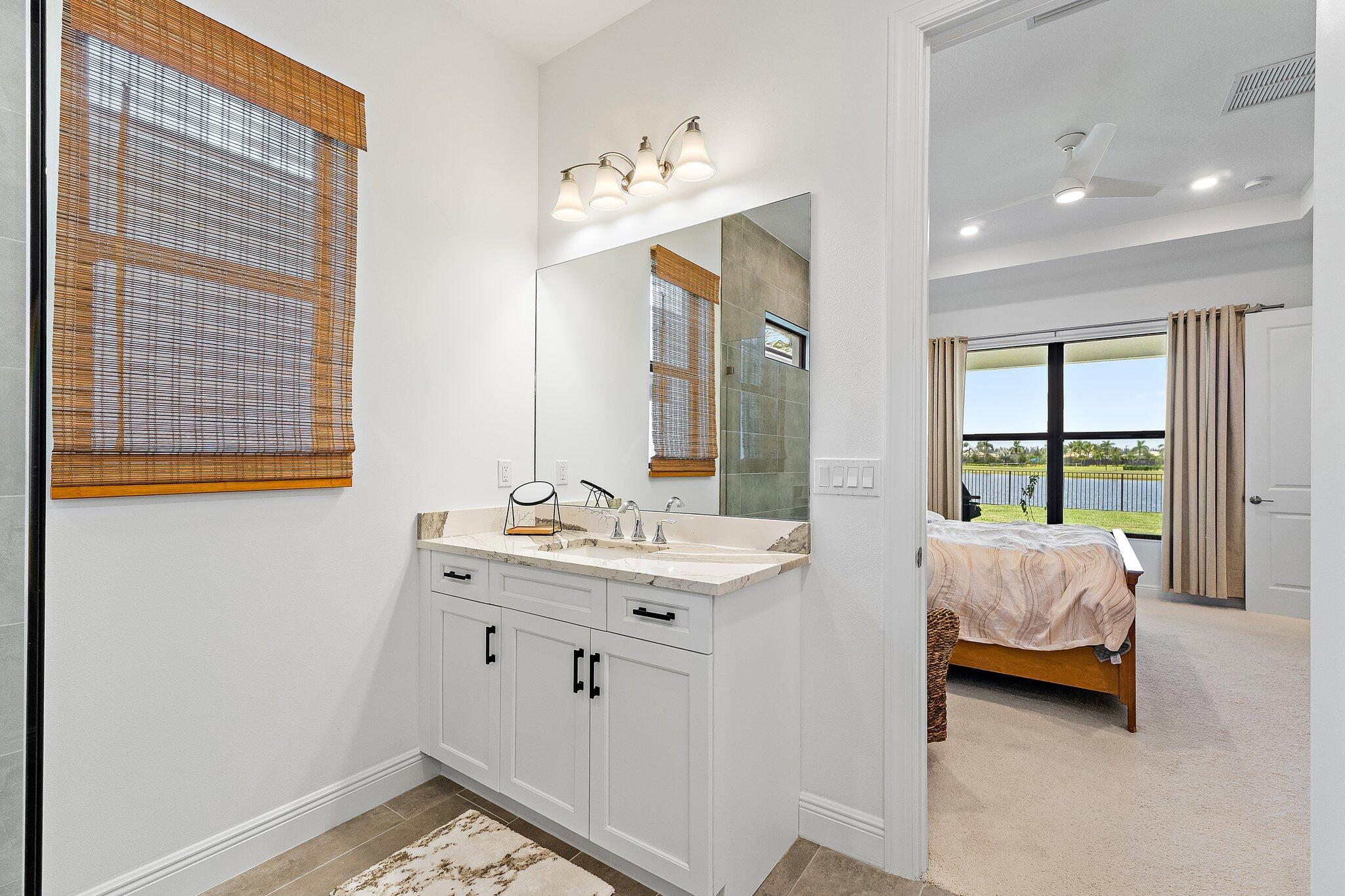 15883 Key Biscayne Lane Property Photo 23