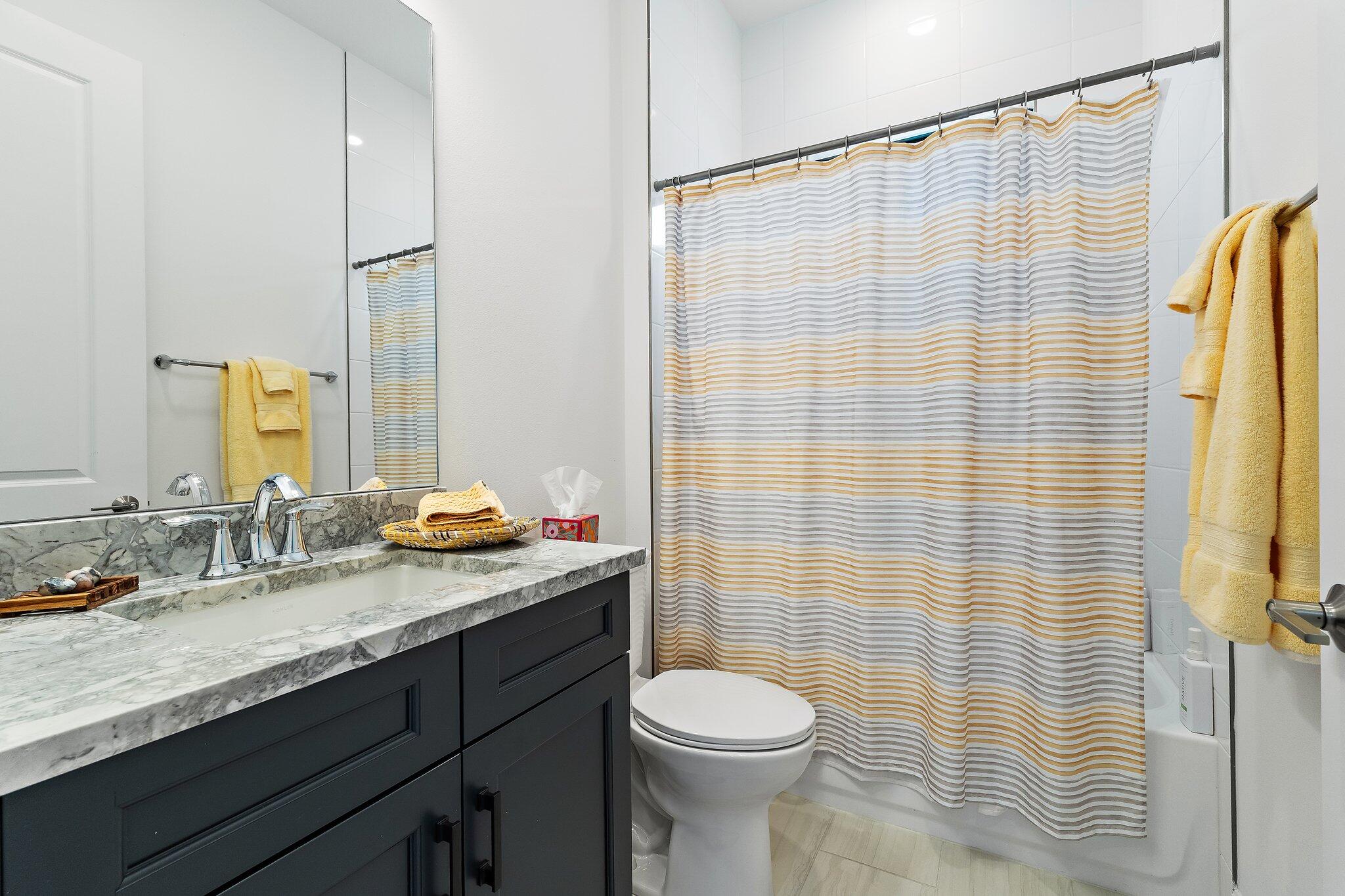 15883 Key Biscayne Lane Property Photo 31