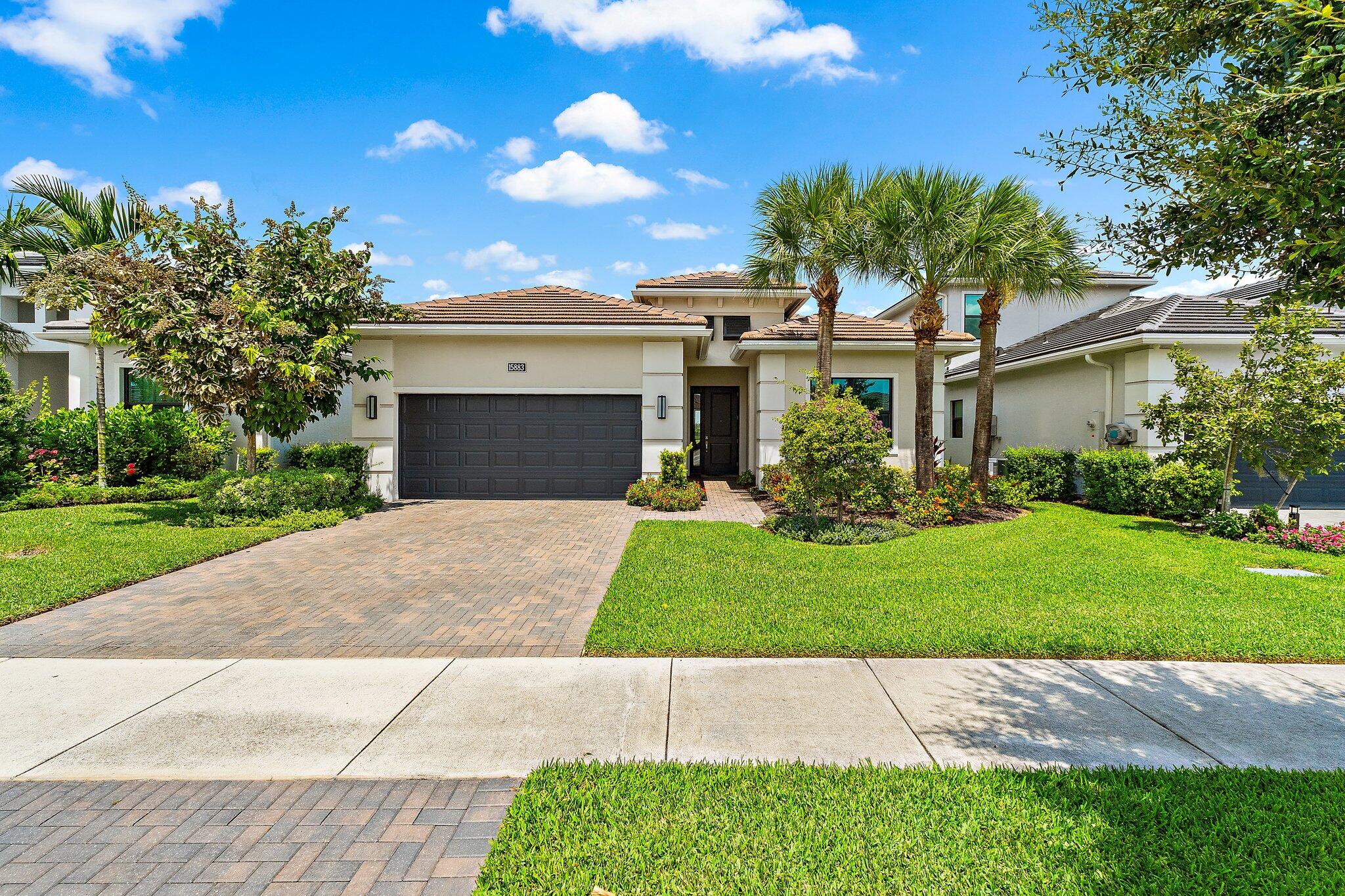 15883 Key Biscayne Lane Property Photo 40