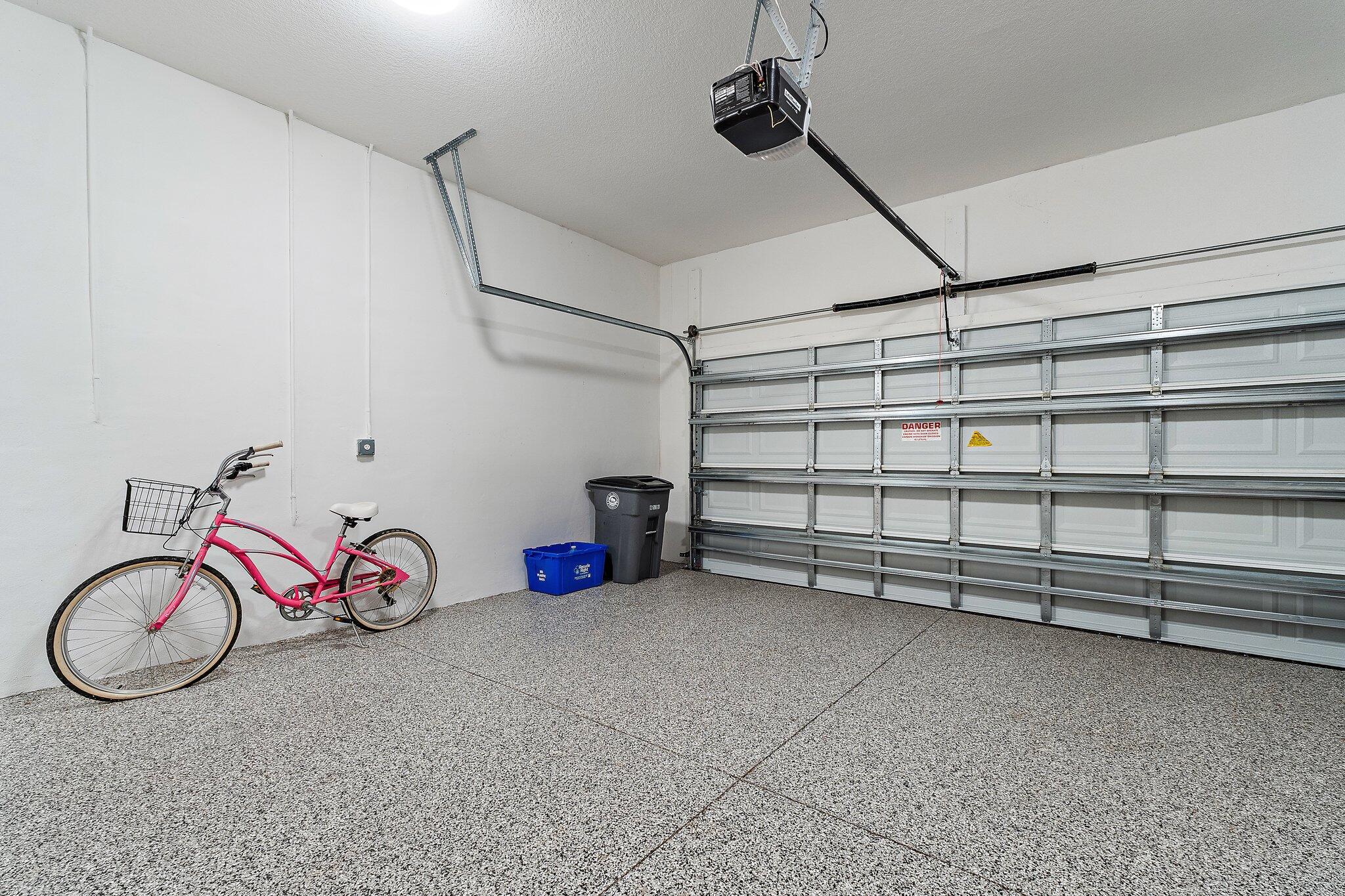 15883 Key Biscayne Lane Property Photo 42