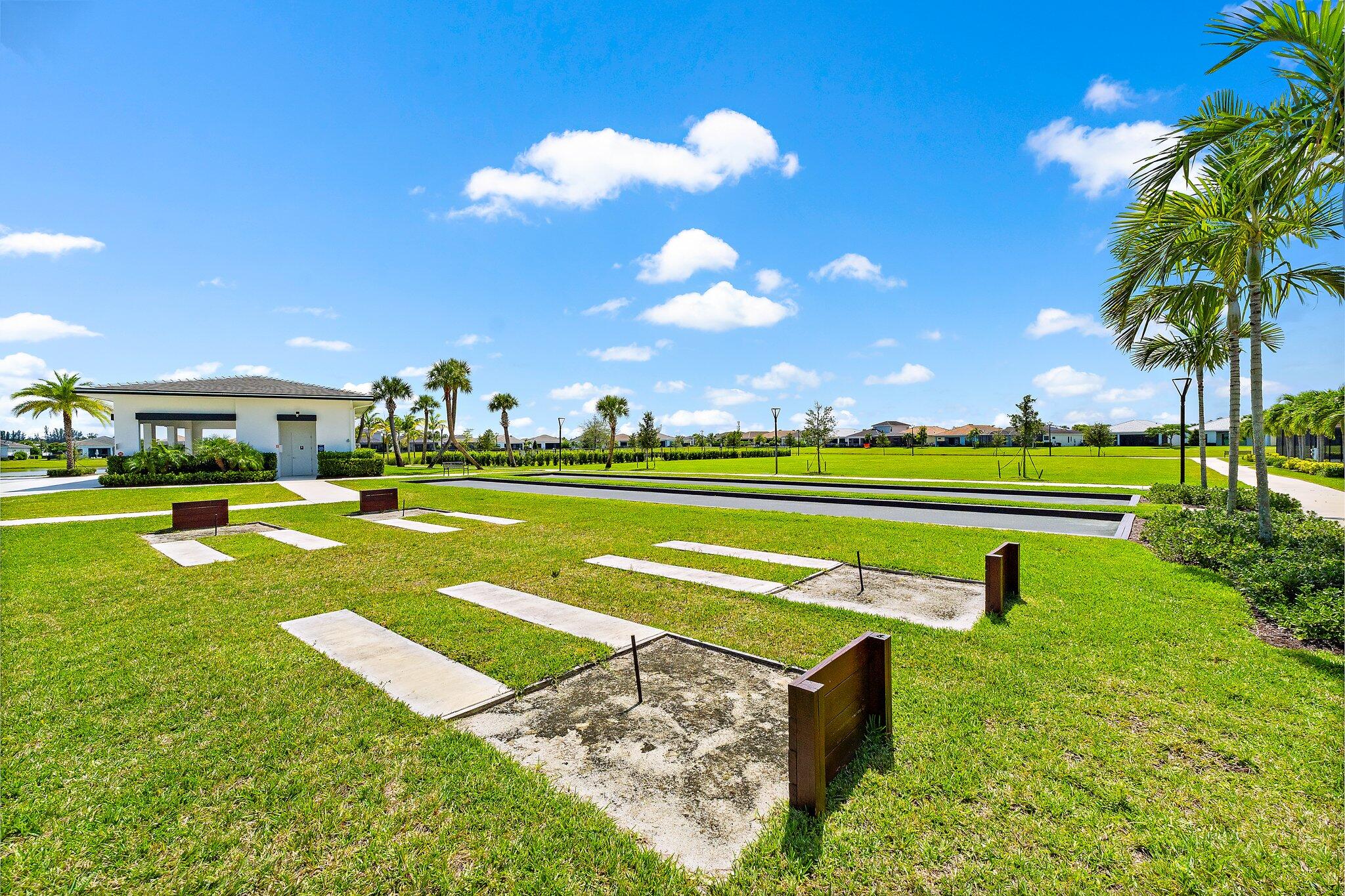 15883 Key Biscayne Lane Property Photo 47