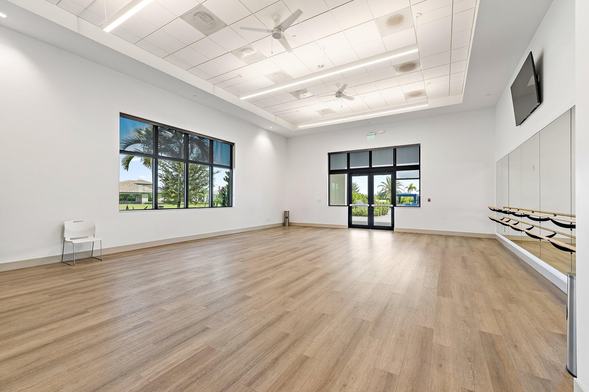15883 Key Biscayne Lane Property Photo 55