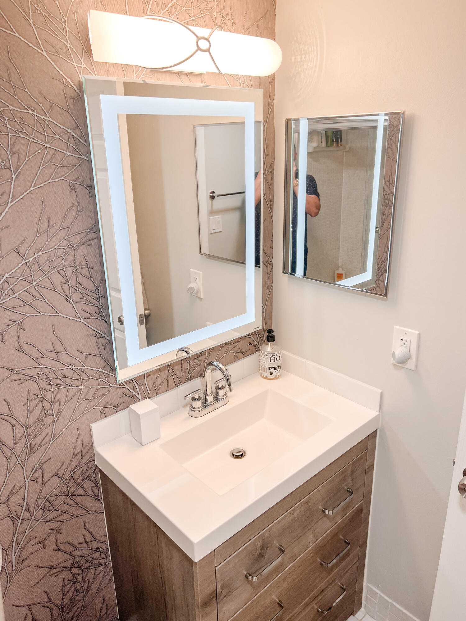 5155 E Sabal Palm Boulevard 209 Property Photo 3