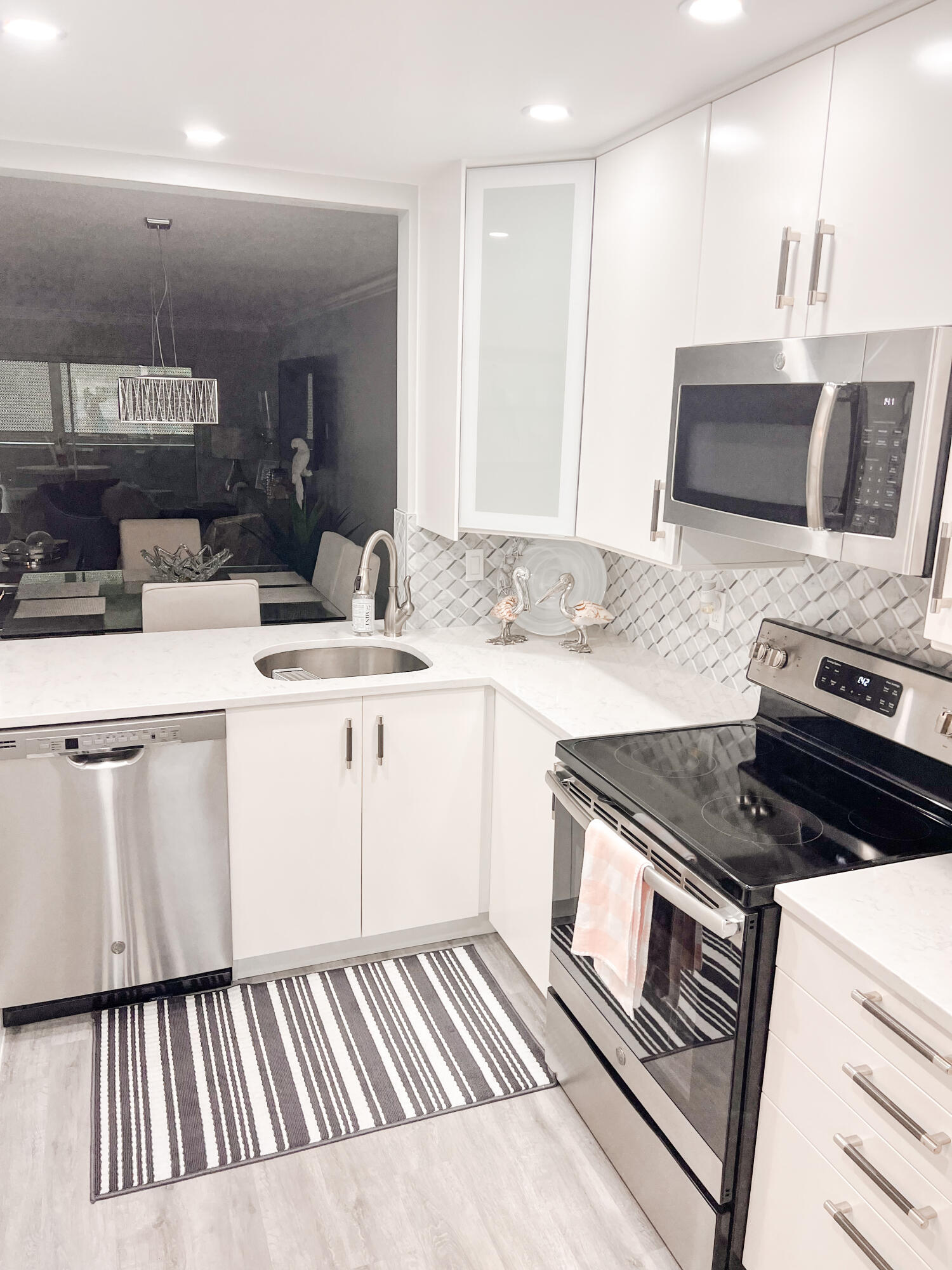 5155 E Sabal Palm Boulevard 209 Property Photo 5