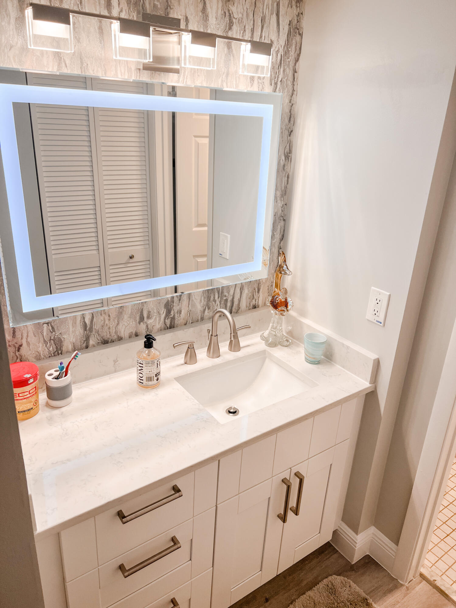 5155 E Sabal Palm Boulevard 209 Property Photo 7