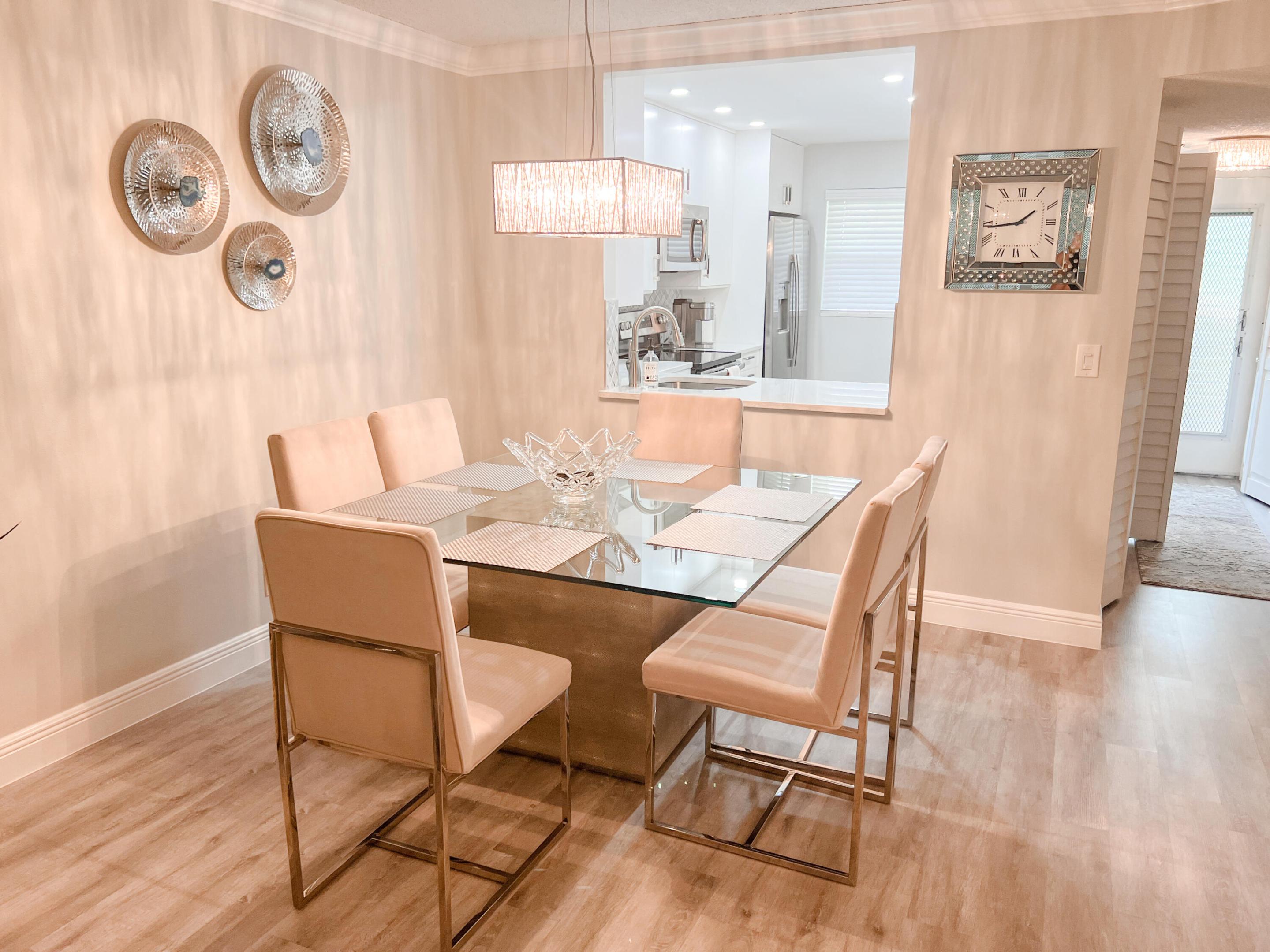 5155 E Sabal Palm Boulevard 209 Property Photo 10