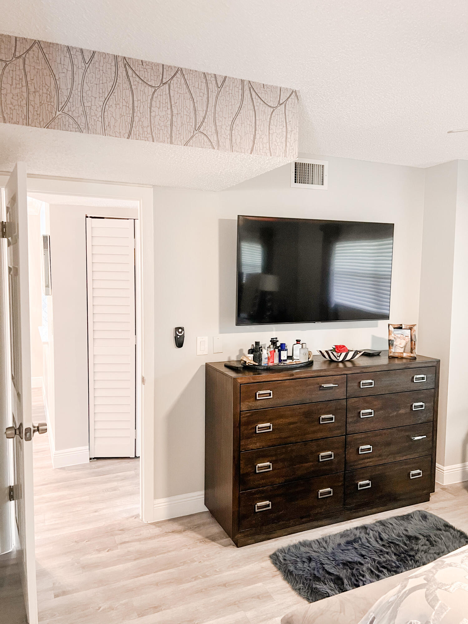5155 E Sabal Palm Boulevard 209 Property Photo 14