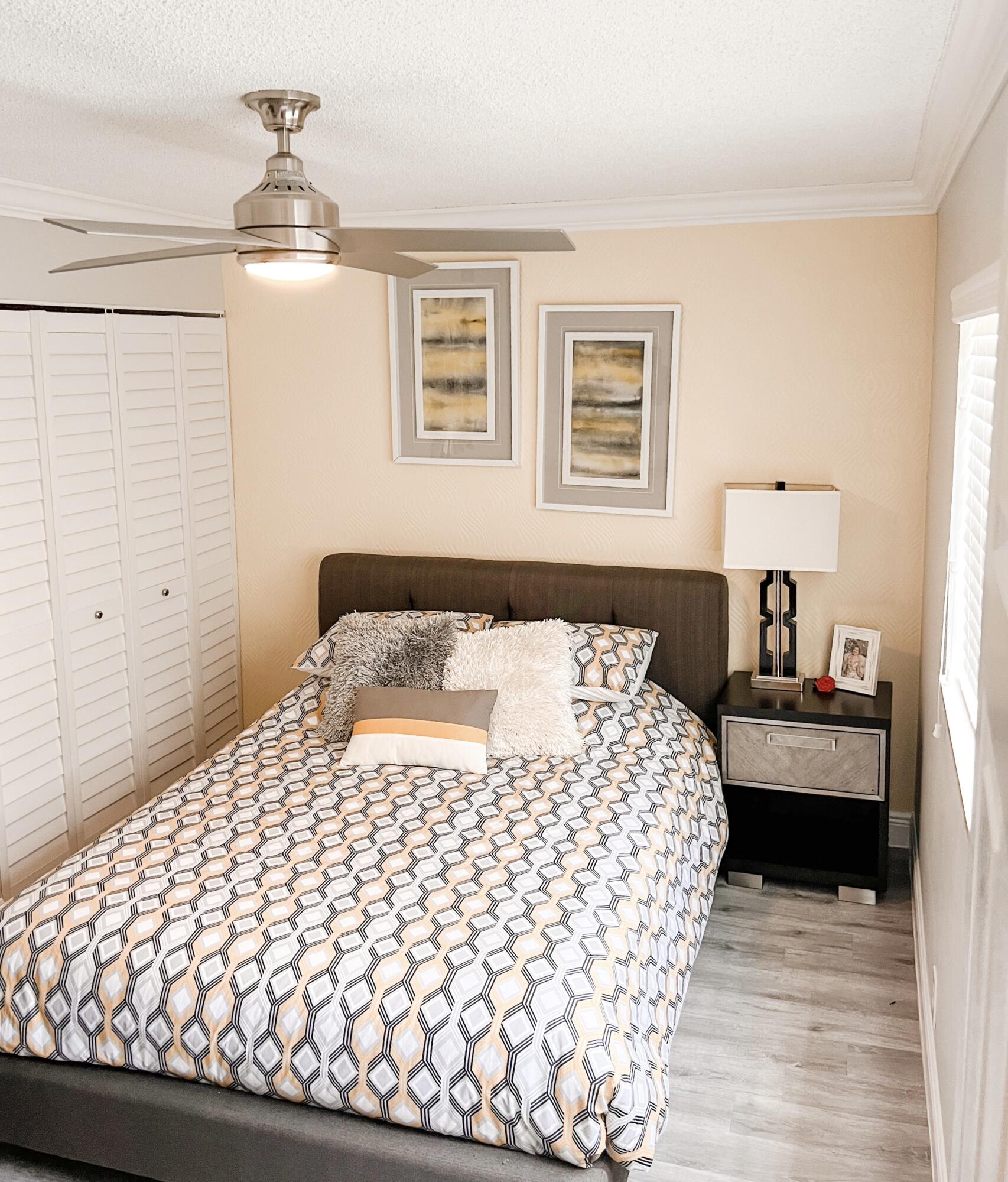 5155 E Sabal Palm Boulevard 209 Property Photo 16