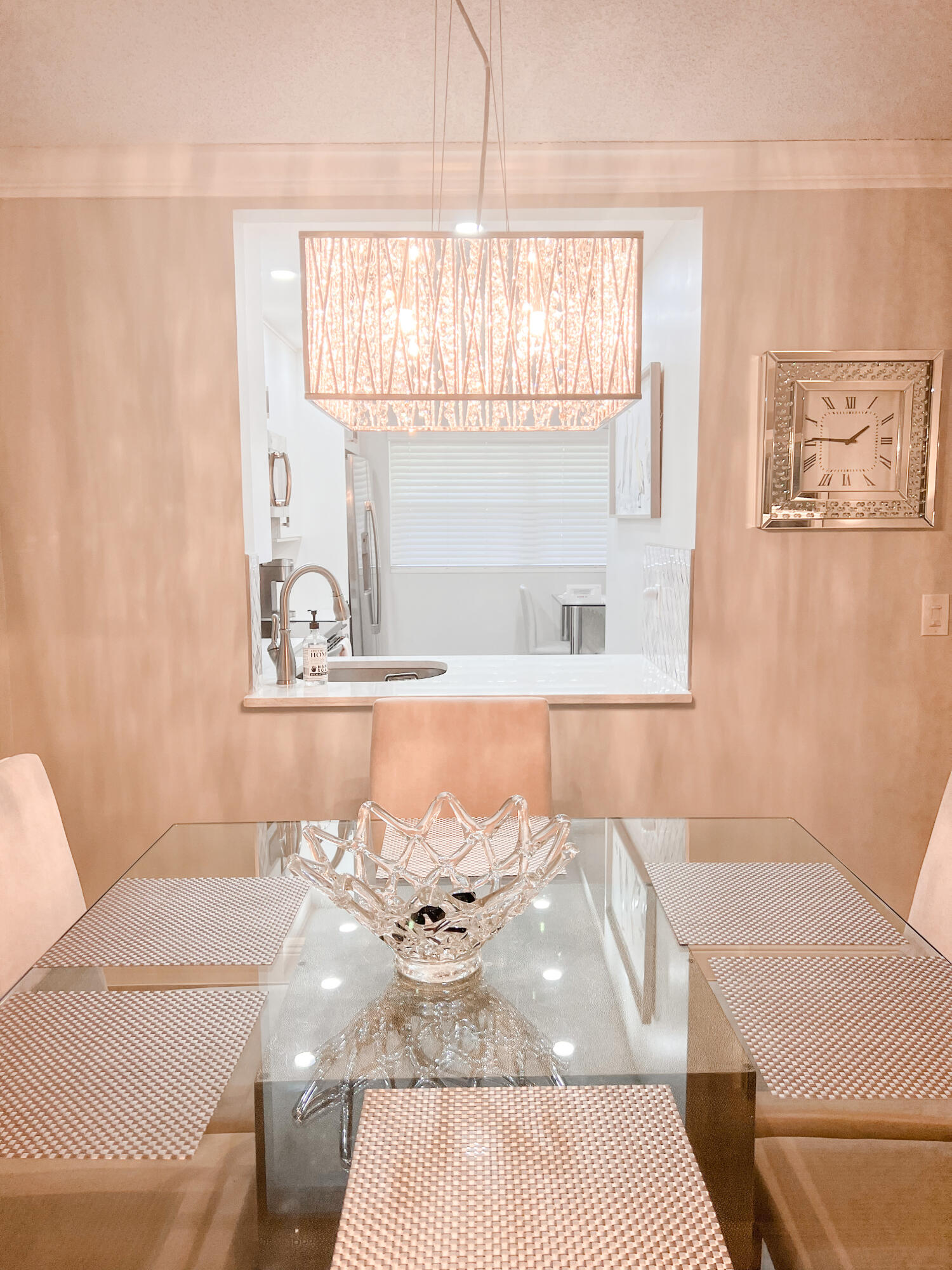 5155 E Sabal Palm Boulevard 209 Property Photo 18