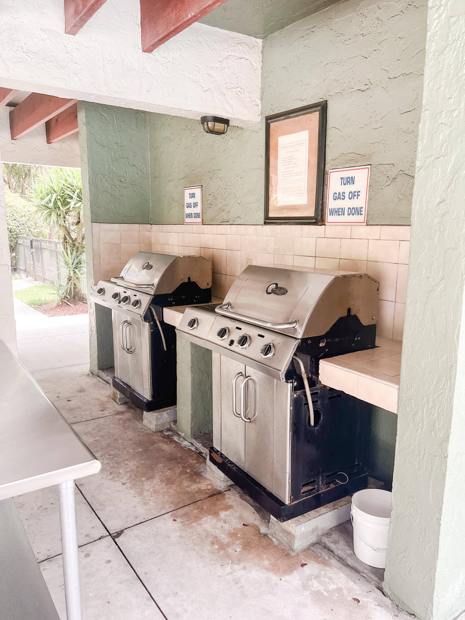 5155 E Sabal Palm Boulevard 209 Property Photo 22