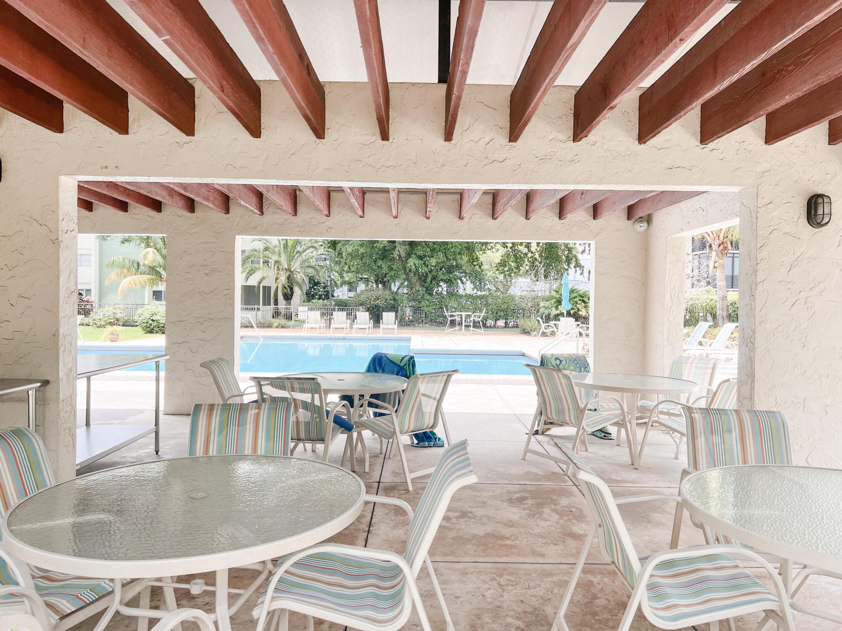5155 E Sabal Palm Boulevard 209 Property Photo 23