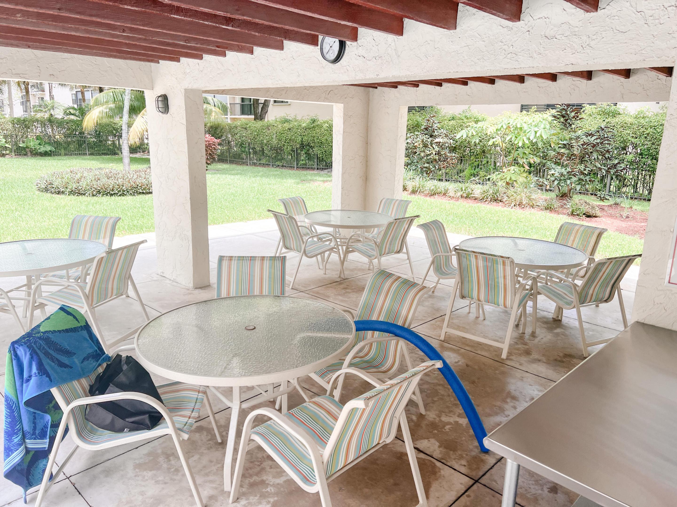 5155 E Sabal Palm Boulevard 209 Property Photo 24