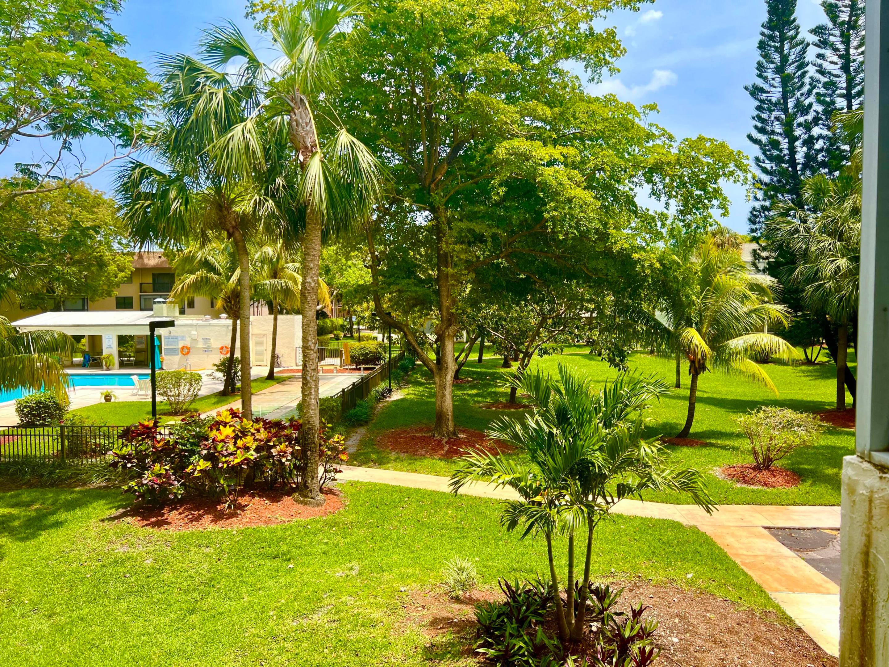 5155 E Sabal Palm Boulevard 209 Property Photo 27