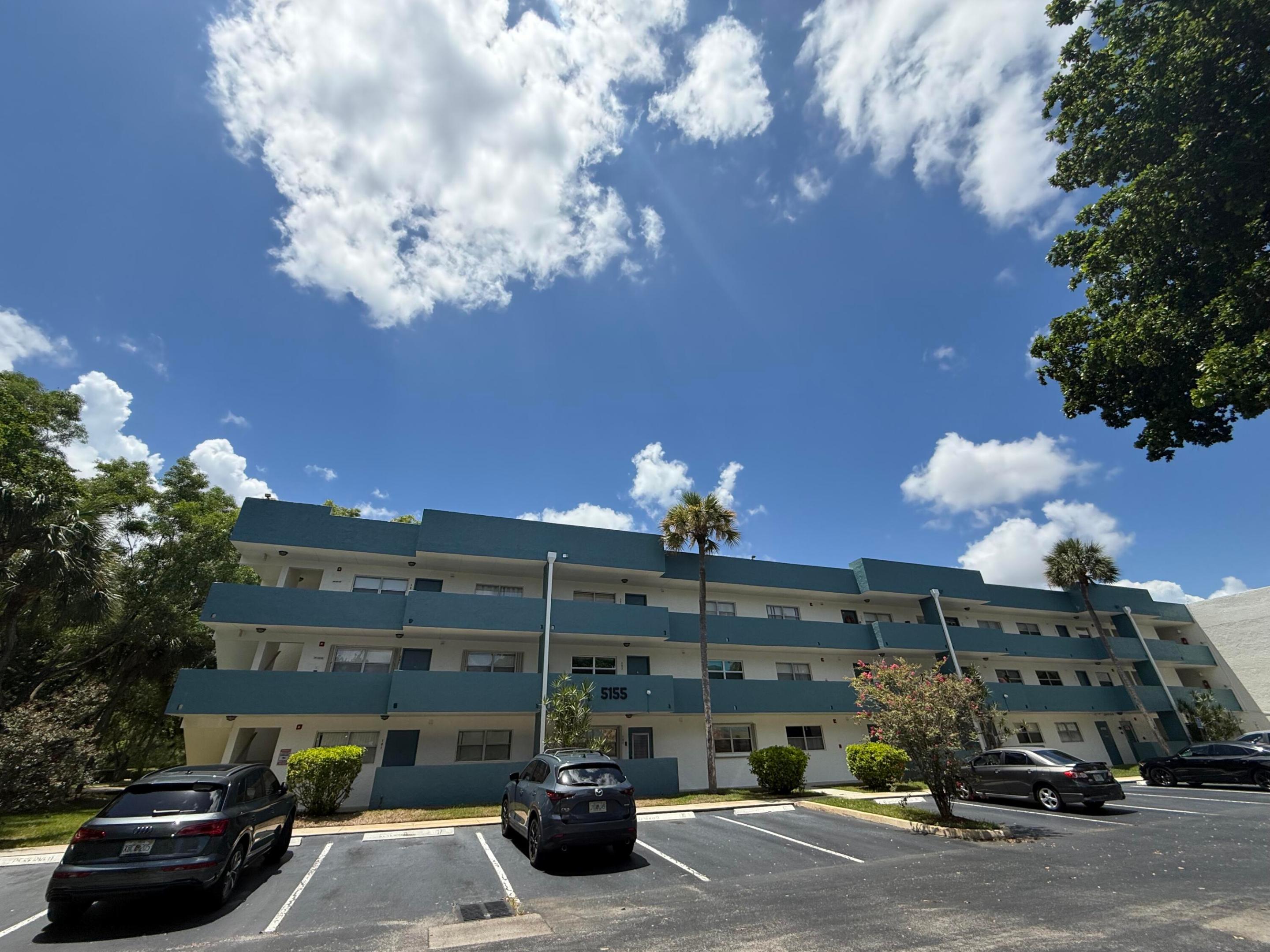 5155 E Sabal Palm Boulevard 209 Property Photo 34