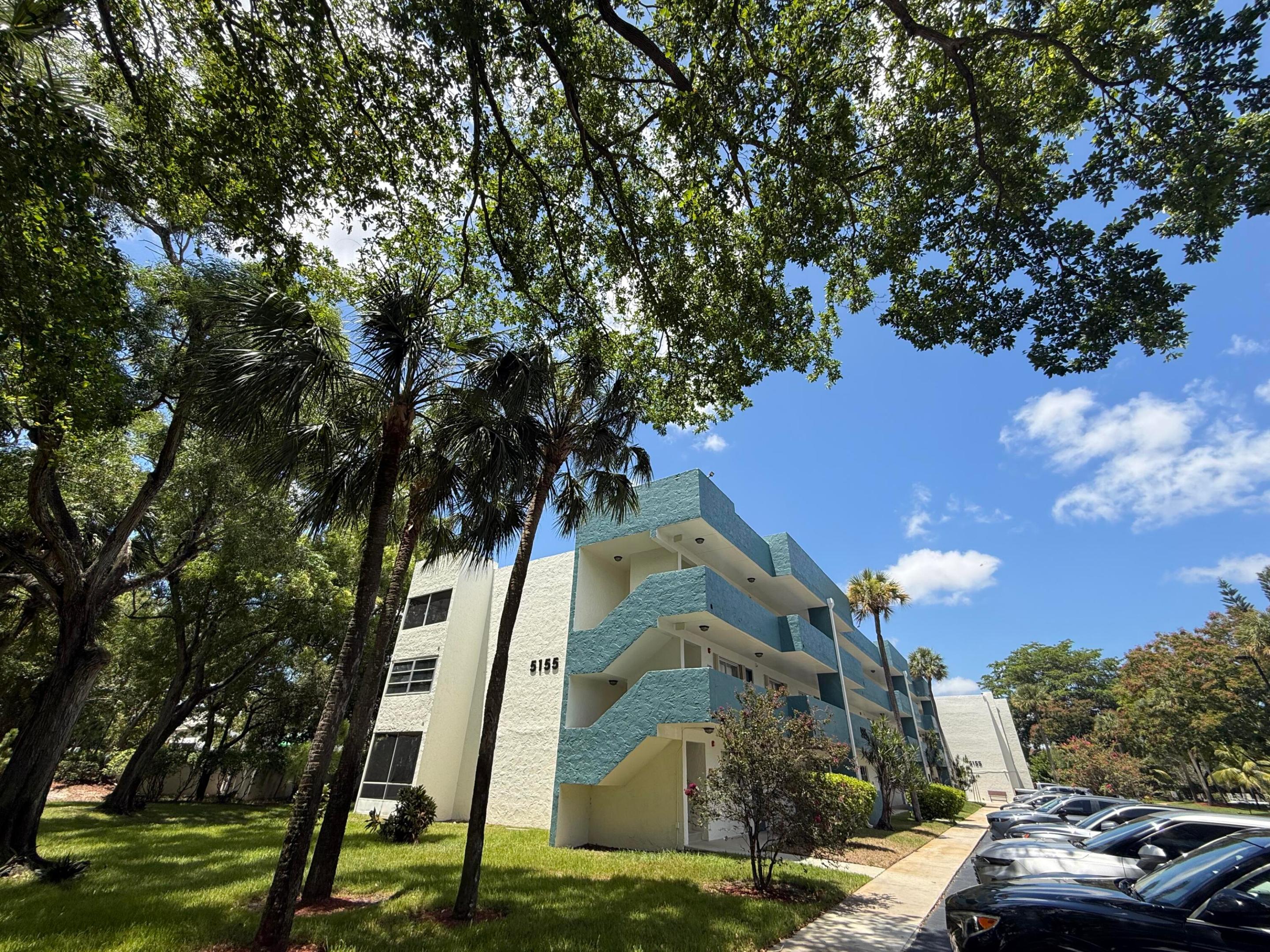5155 E Sabal Palm Boulevard 209 Property Photo 35