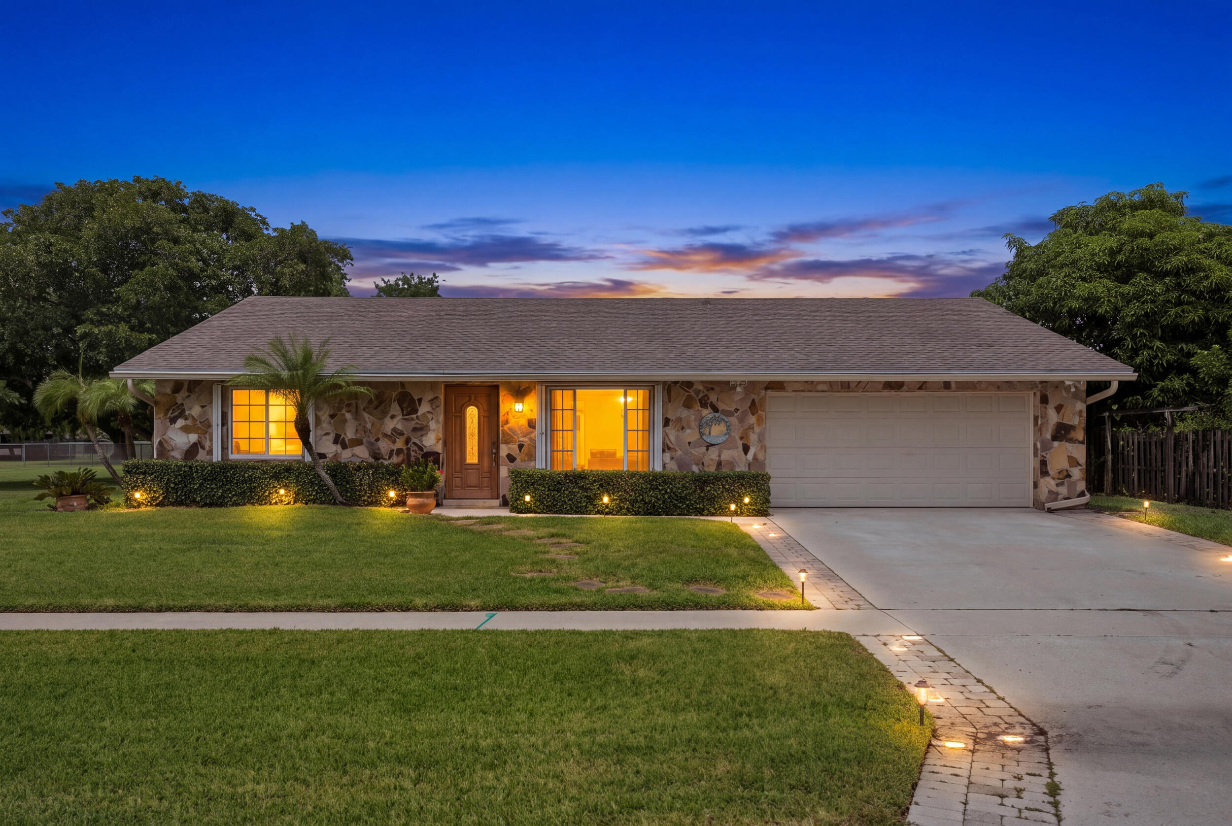 4778 Blue Pine Circle Property Photo 1