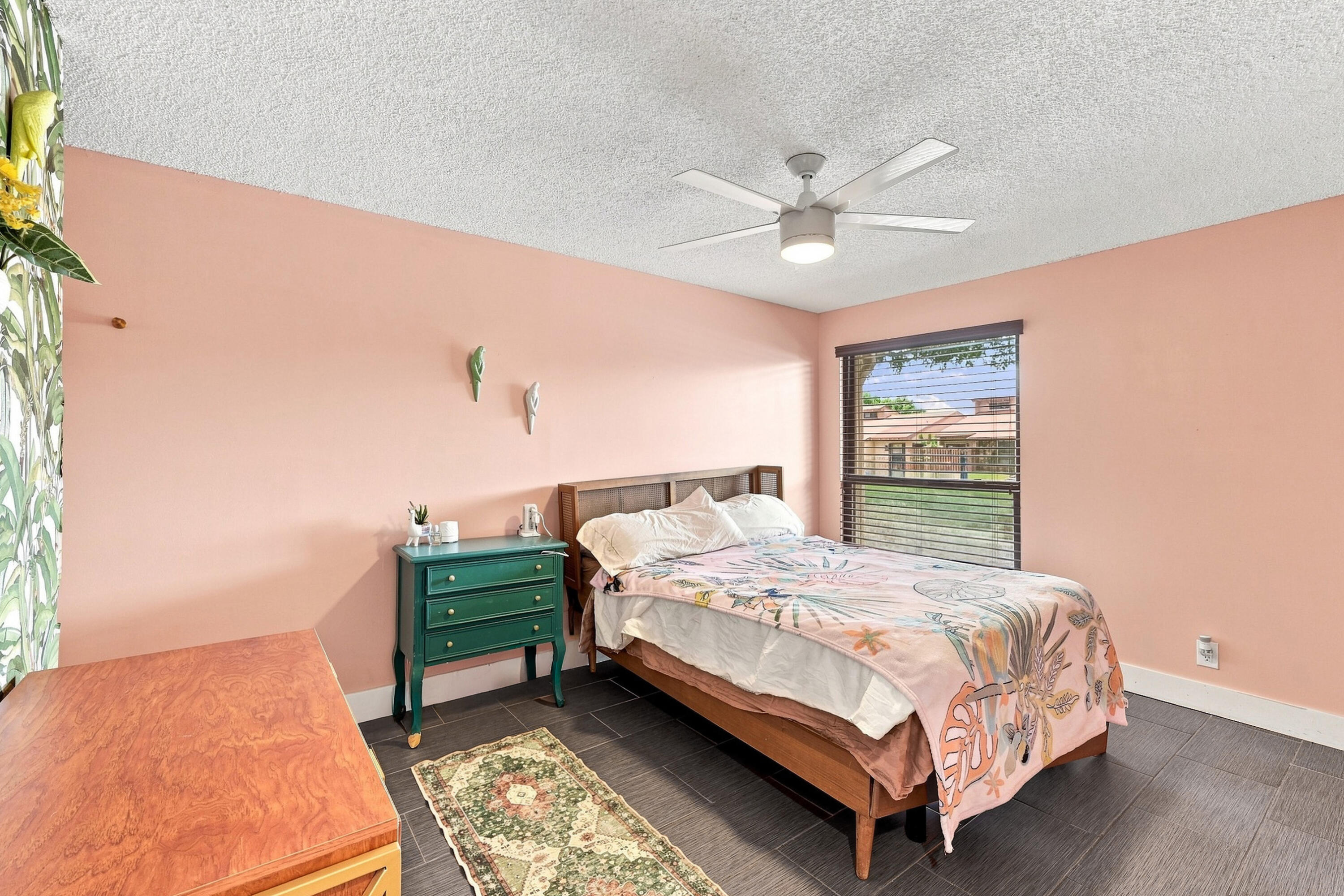 2016 Sw 82nd Avenue Property Photo 13