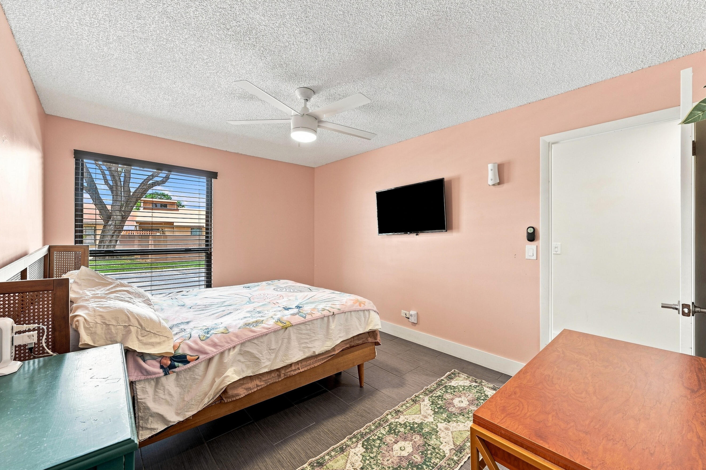 2016 Sw 82nd Avenue Property Photo 14