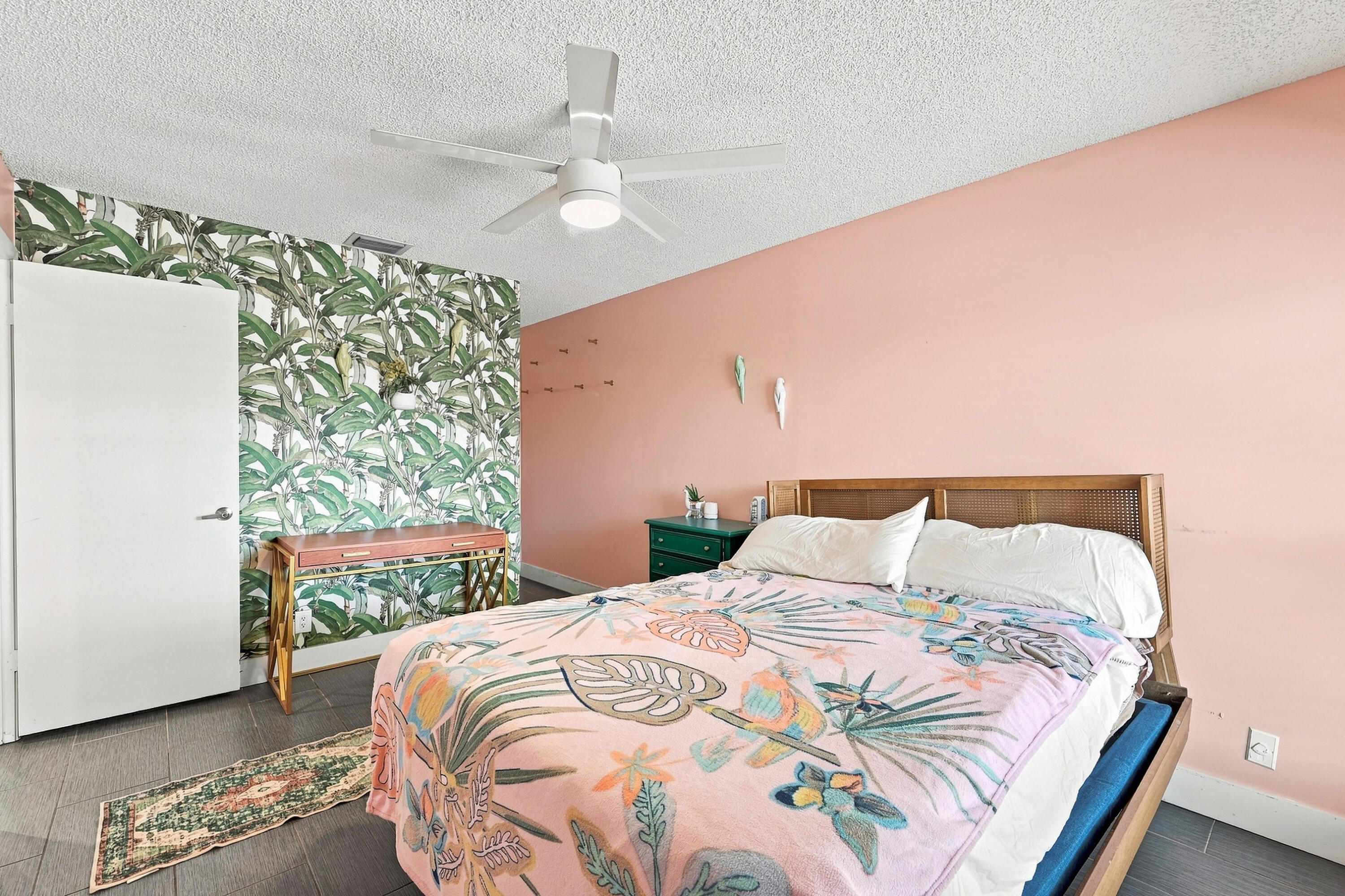 2016 Sw 82nd Avenue Property Photo 15