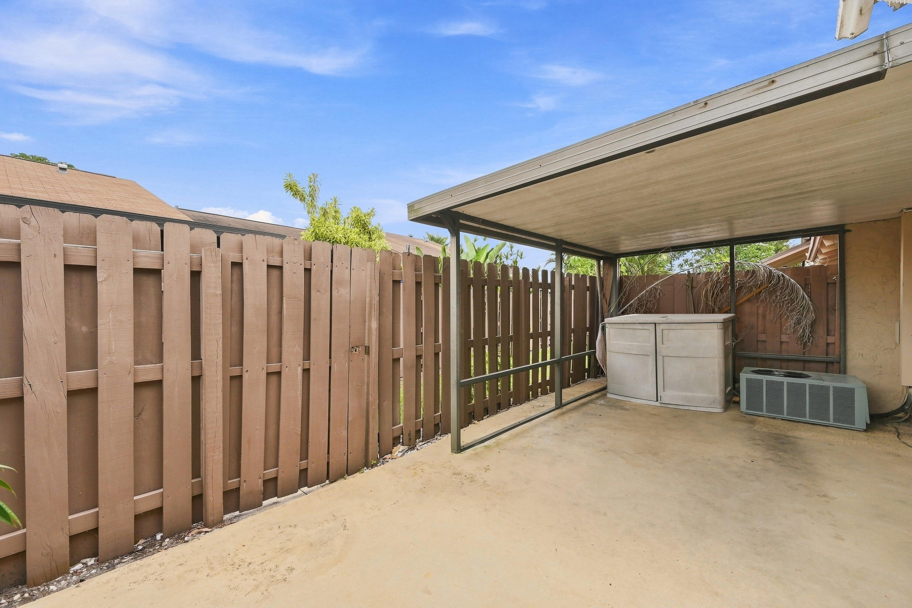 2016 Sw 82nd Avenue Property Photo 21