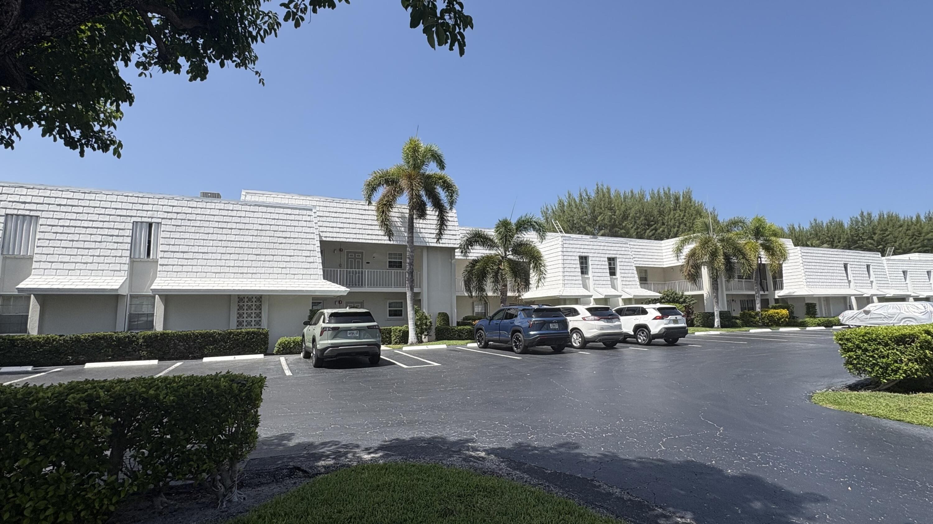 1251 Sugar Sands Boulevard 124 Property Photo 1