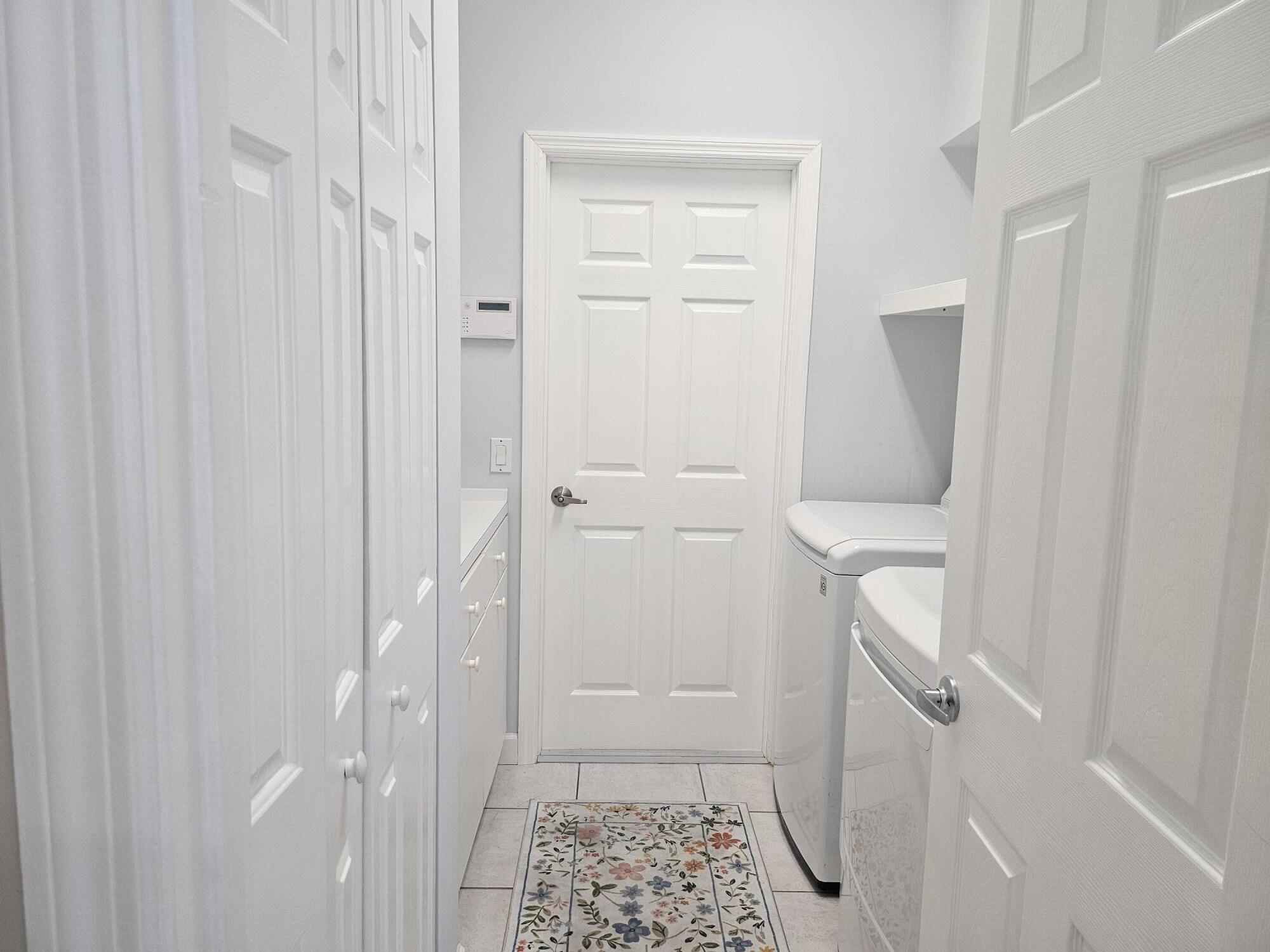4600 12th Lane Property Photo 12