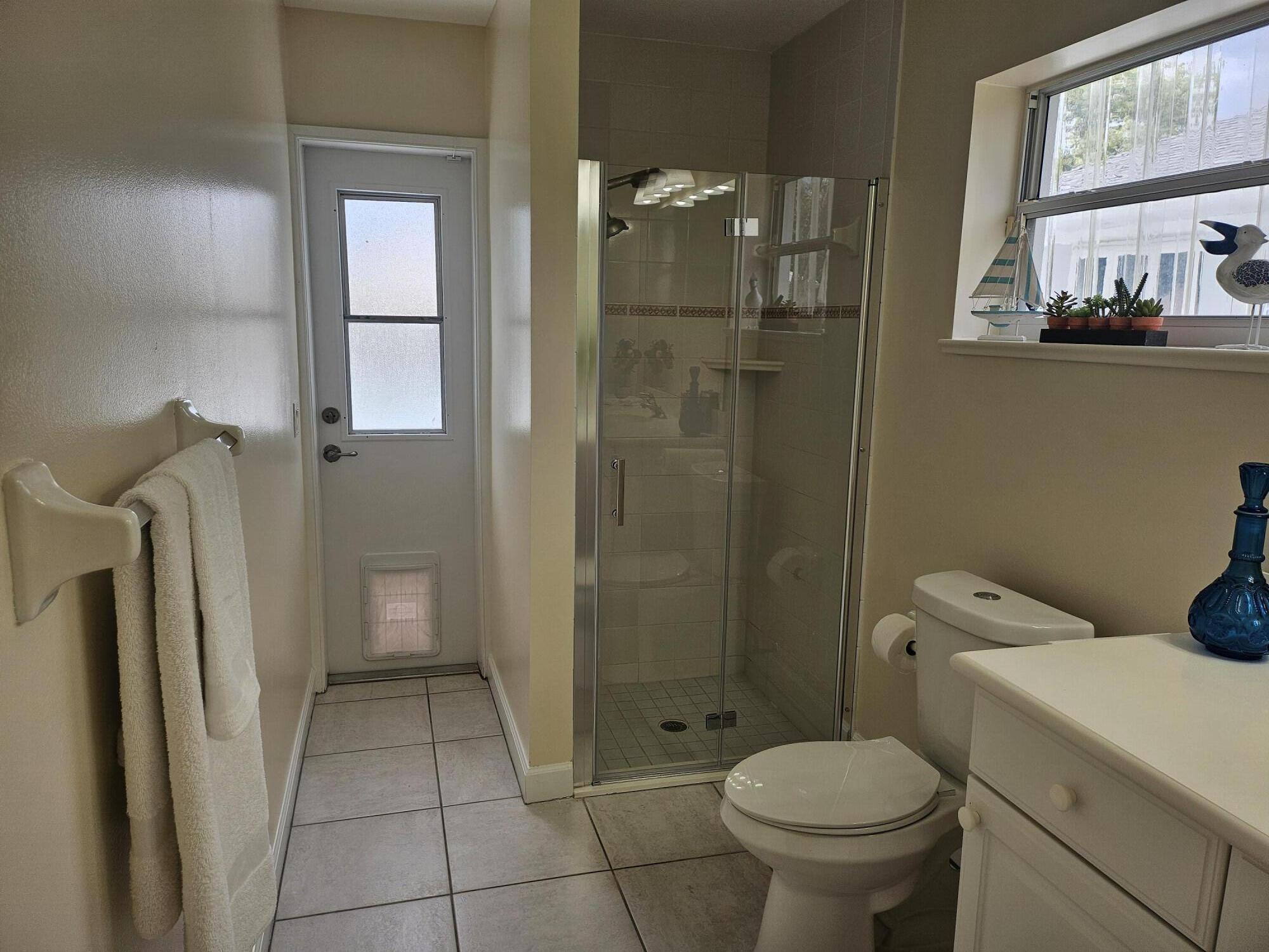4600 12th Lane Property Photo 15