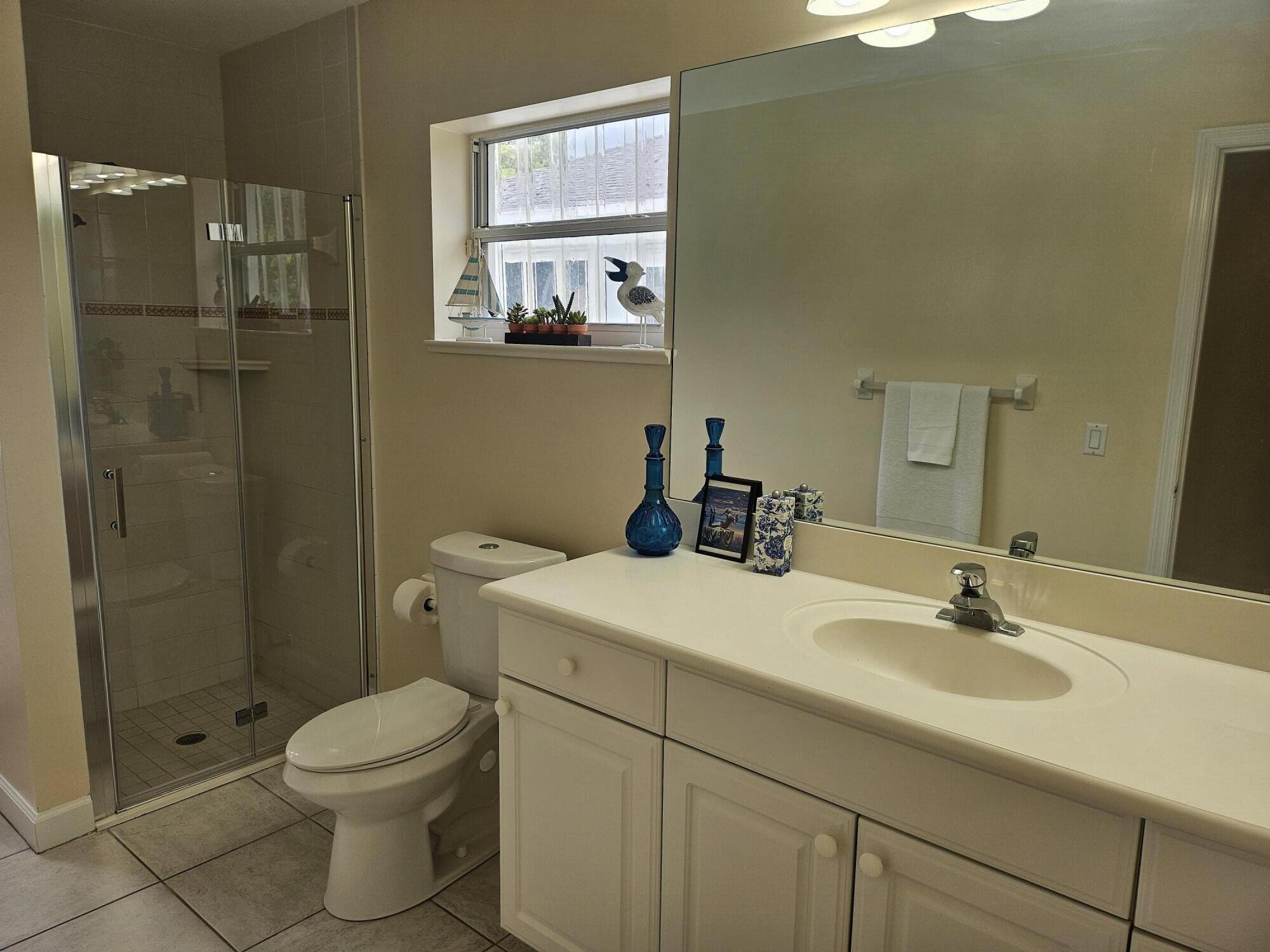 4600 12th Lane Property Photo 16