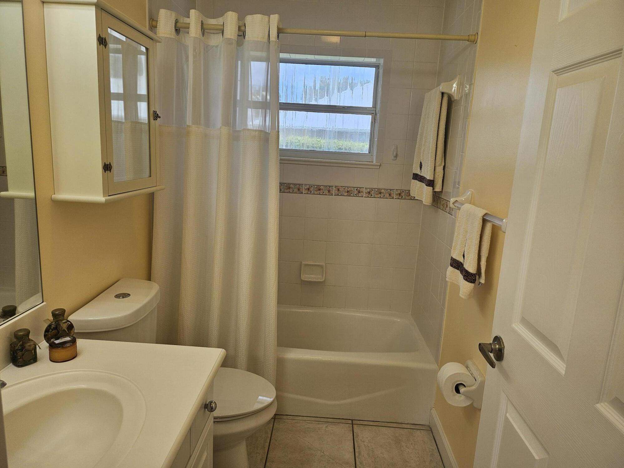 4600 12th Lane Property Photo 18