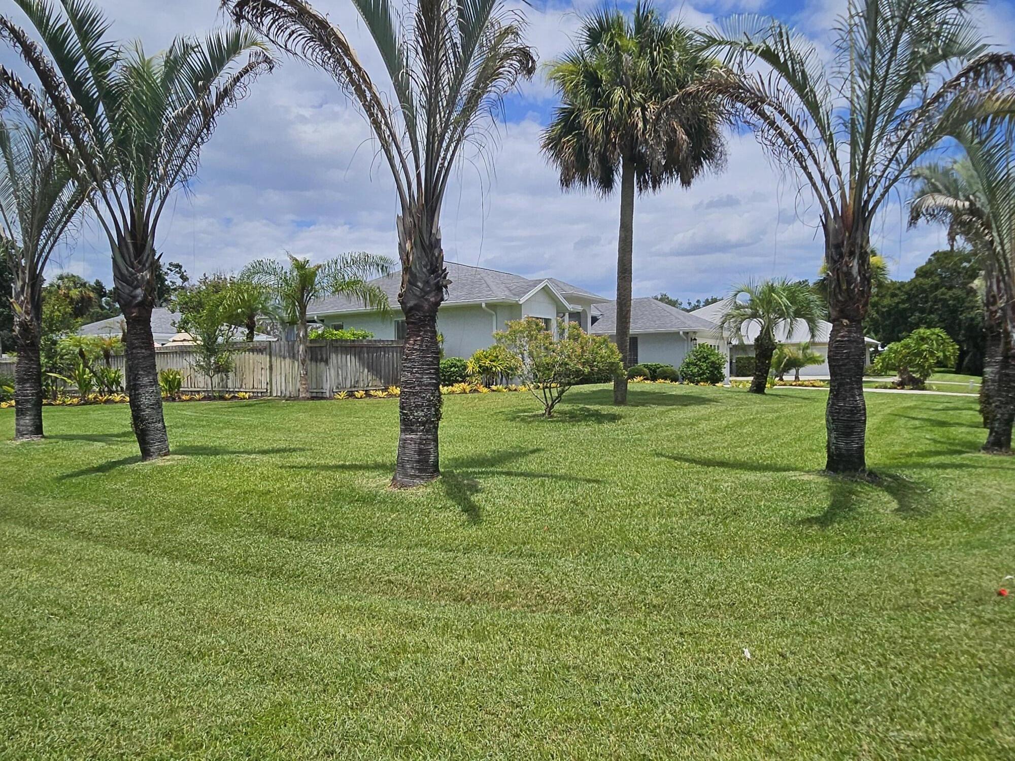 4600 12th Lane Property Photo 44