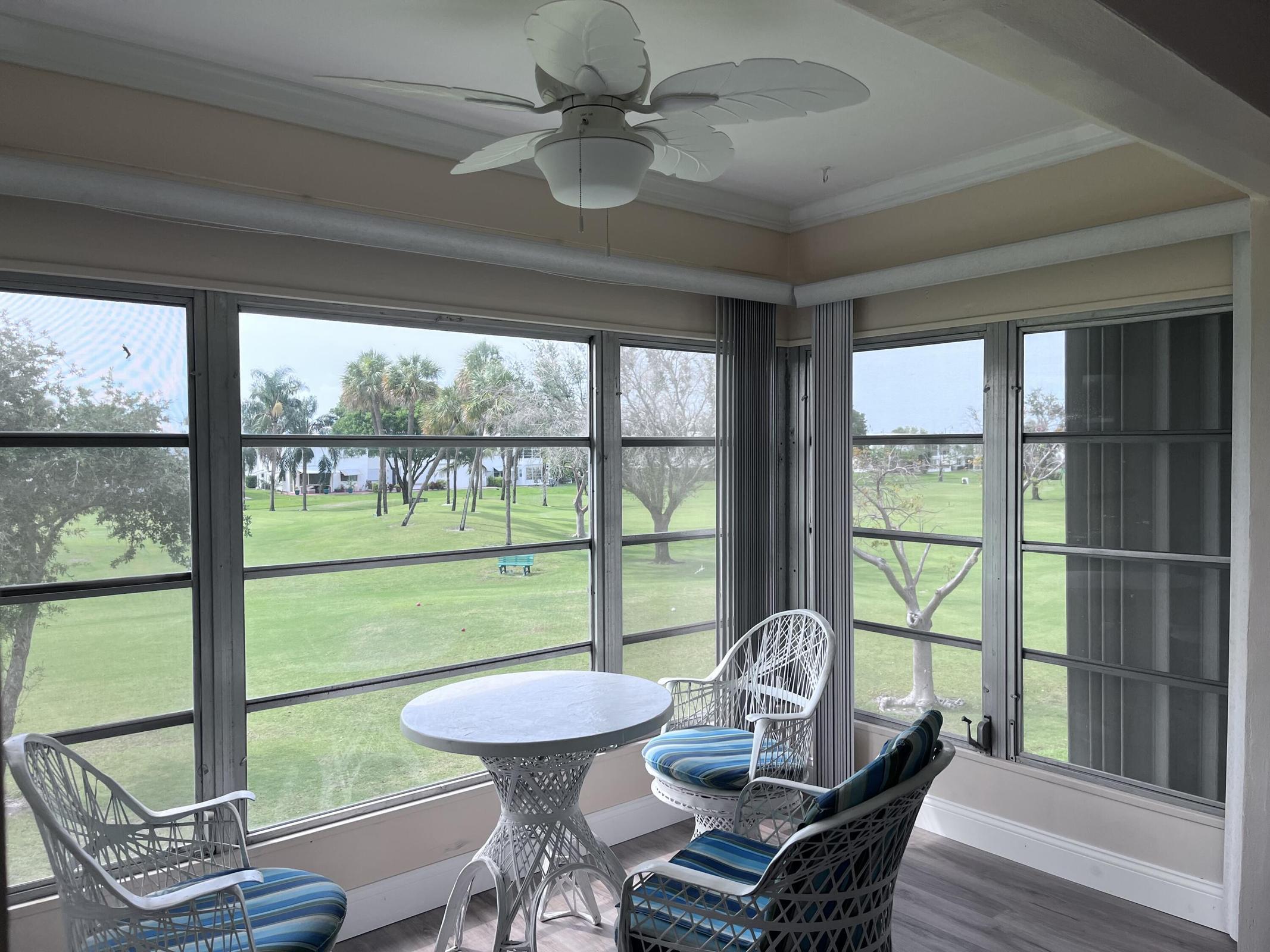 251 S GOLF Boulevard 294 Property Photo 1