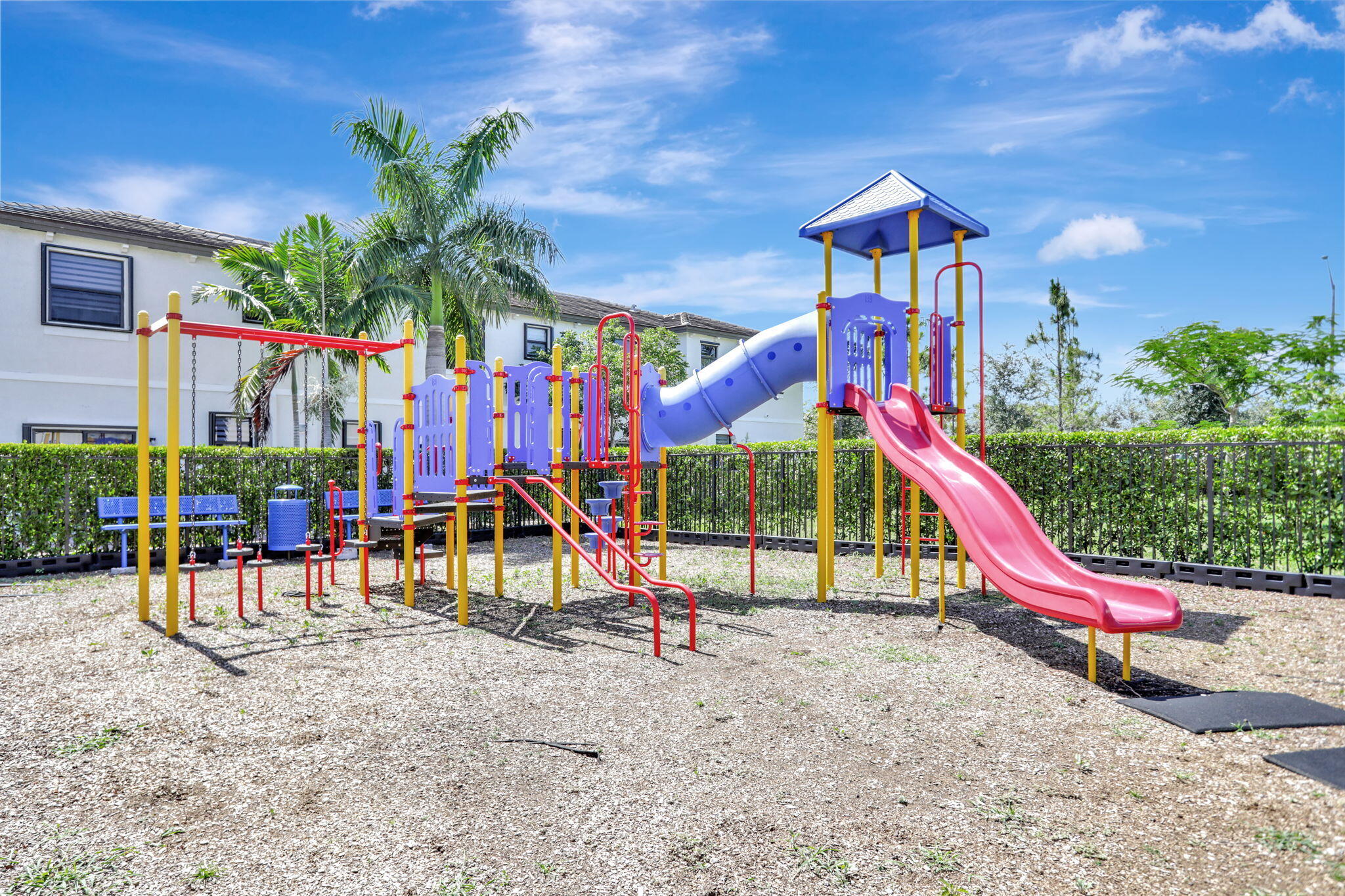 4721 Santa Cruz Way Property Photo 37