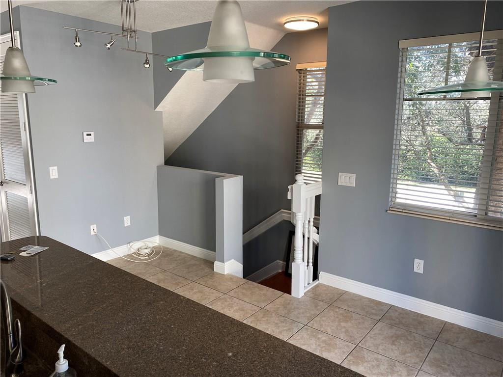3629 Nw 5th Terrace Property Photo 8