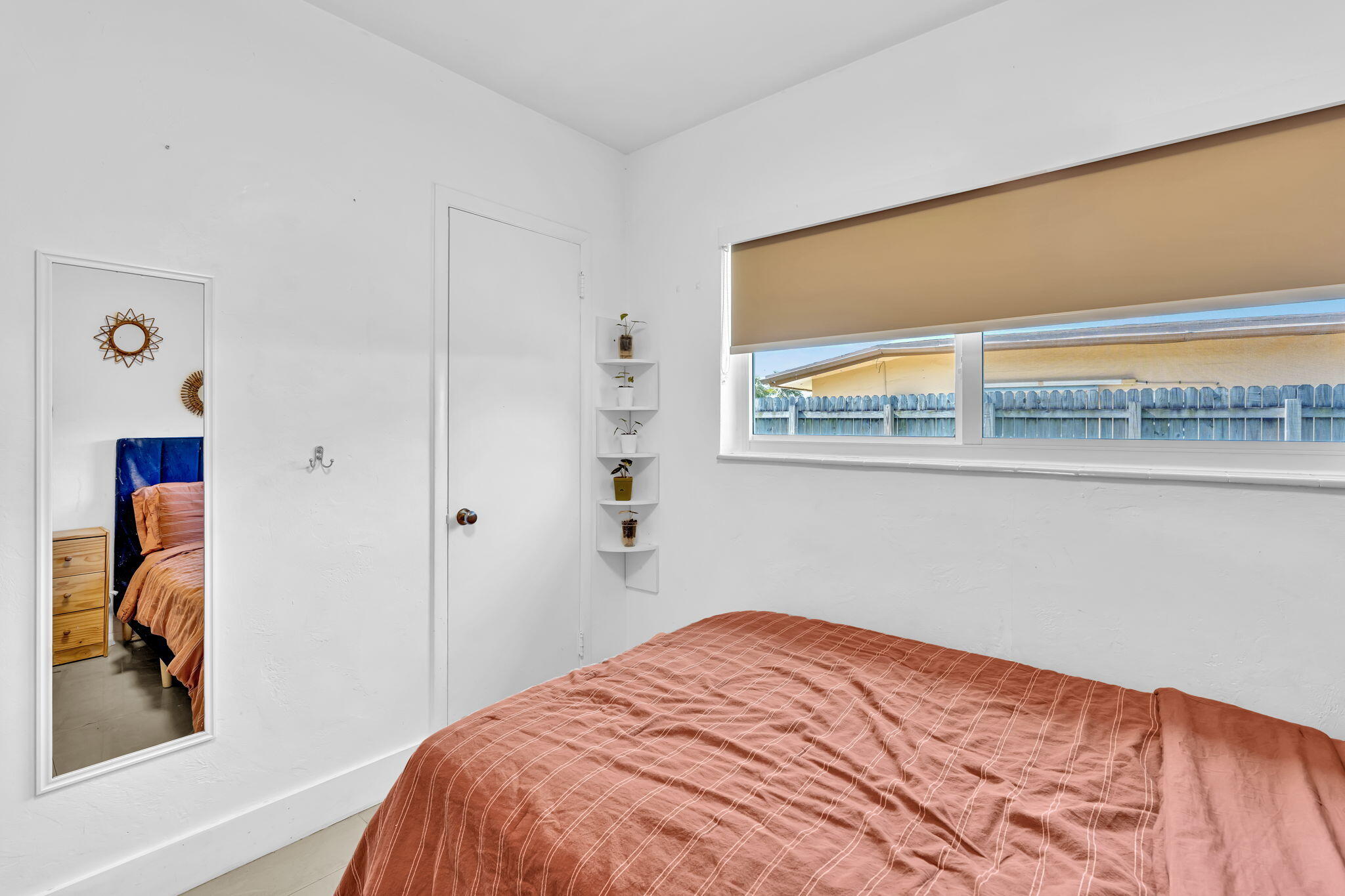 721 Fairway Drive Property Photo 10