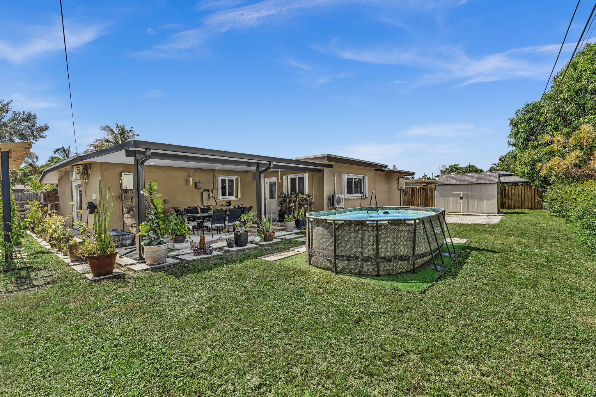 721 Fairway Drive Property Photo 35
