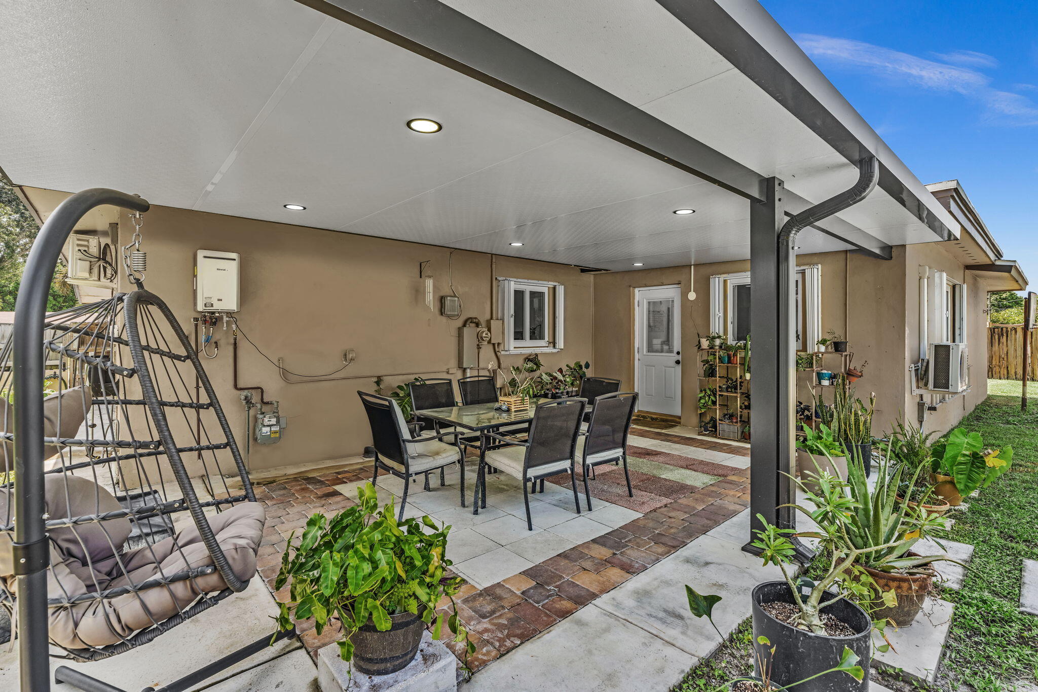 721 Fairway Drive Property Photo 41