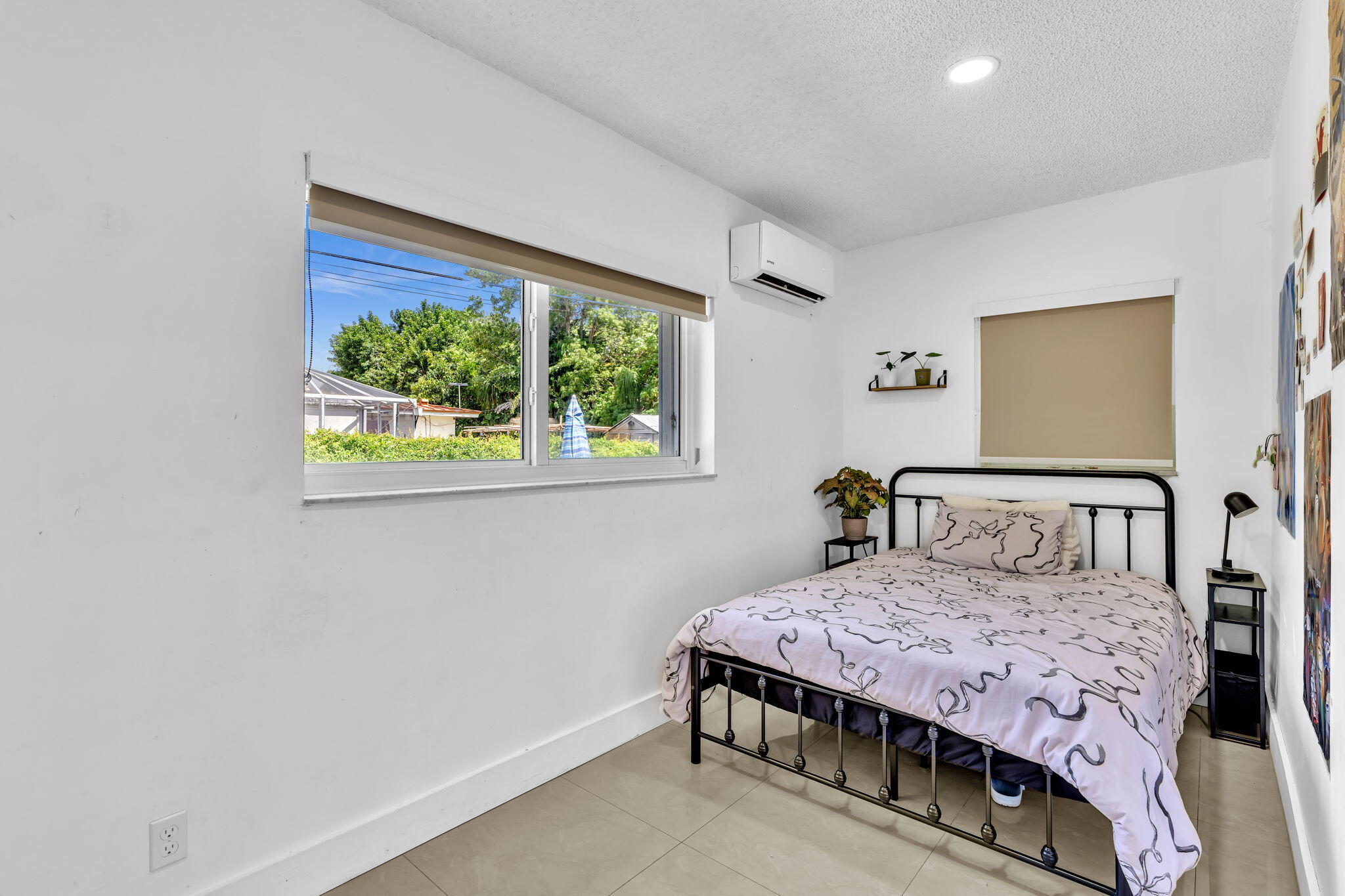 721 Fairway Drive Property Photo 43