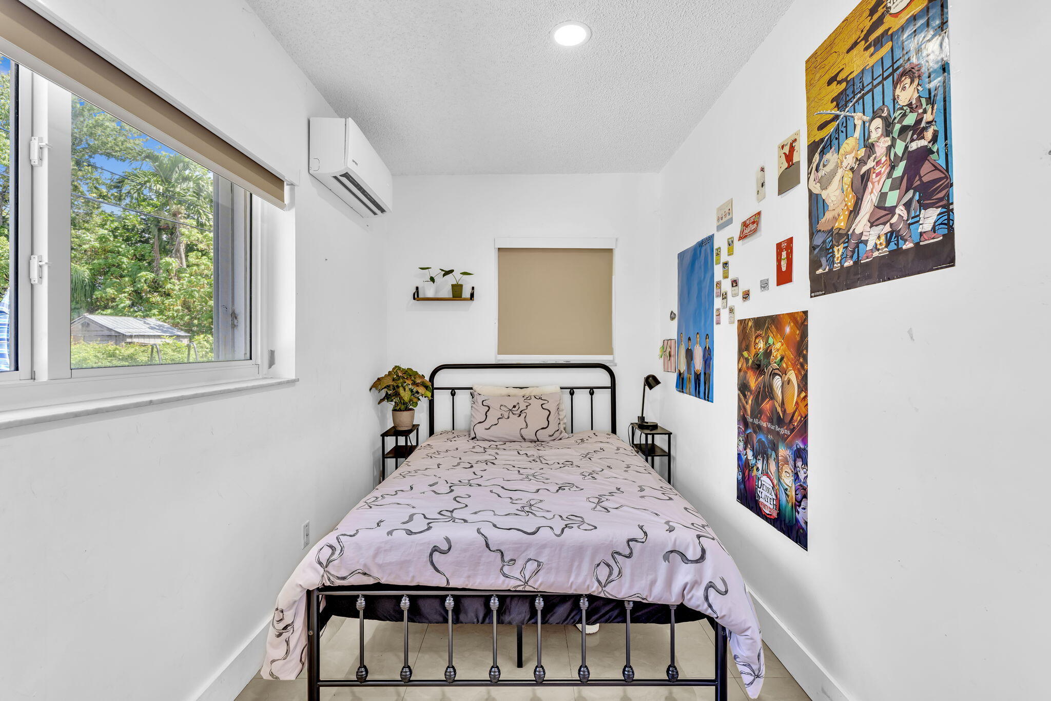 721 Fairway Drive Property Photo 44