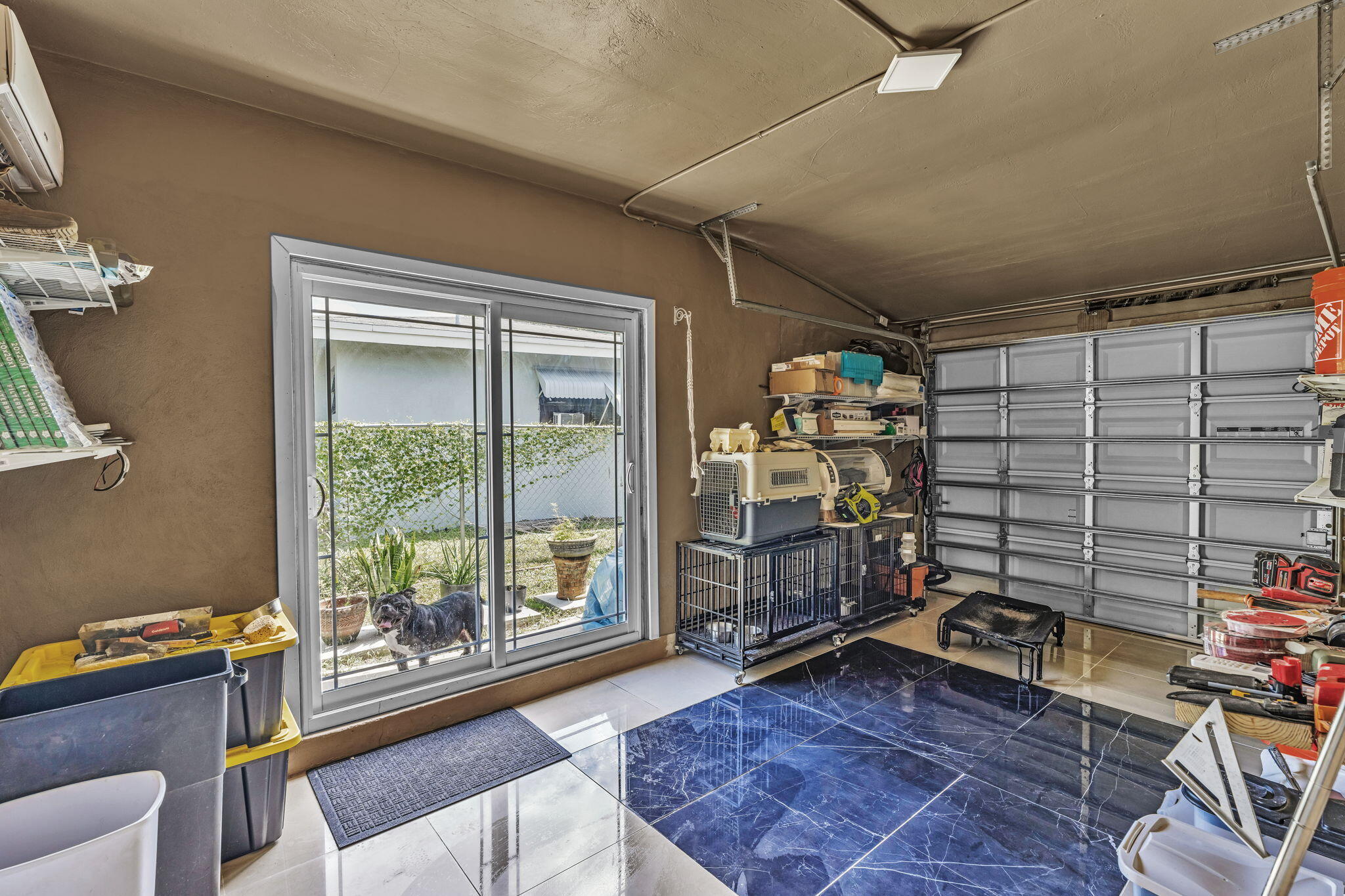 721 Fairway Drive Property Photo 45