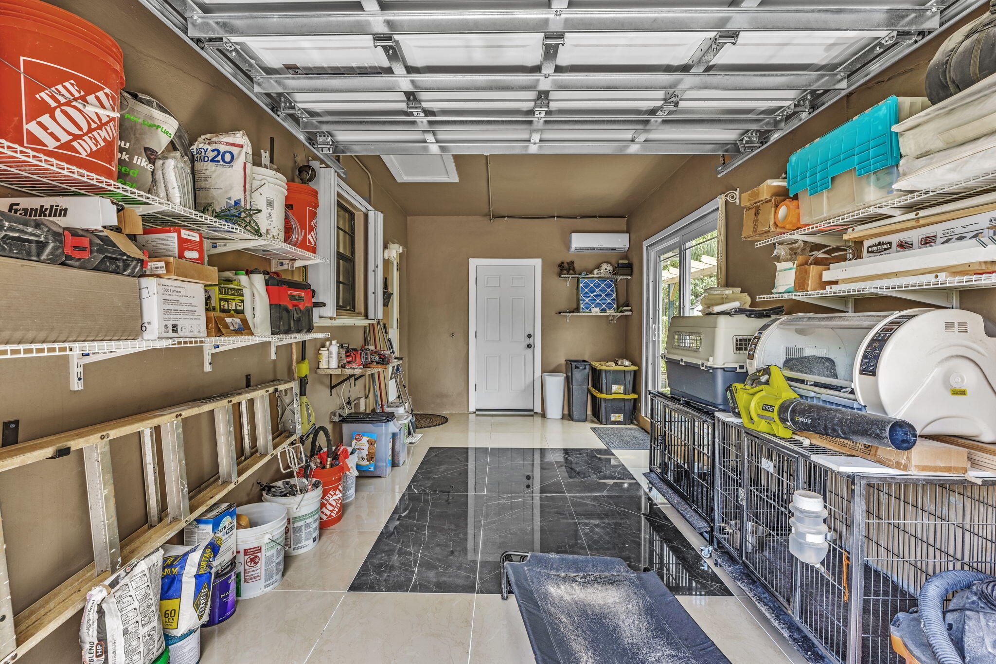 721 Fairway Drive Property Photo 47