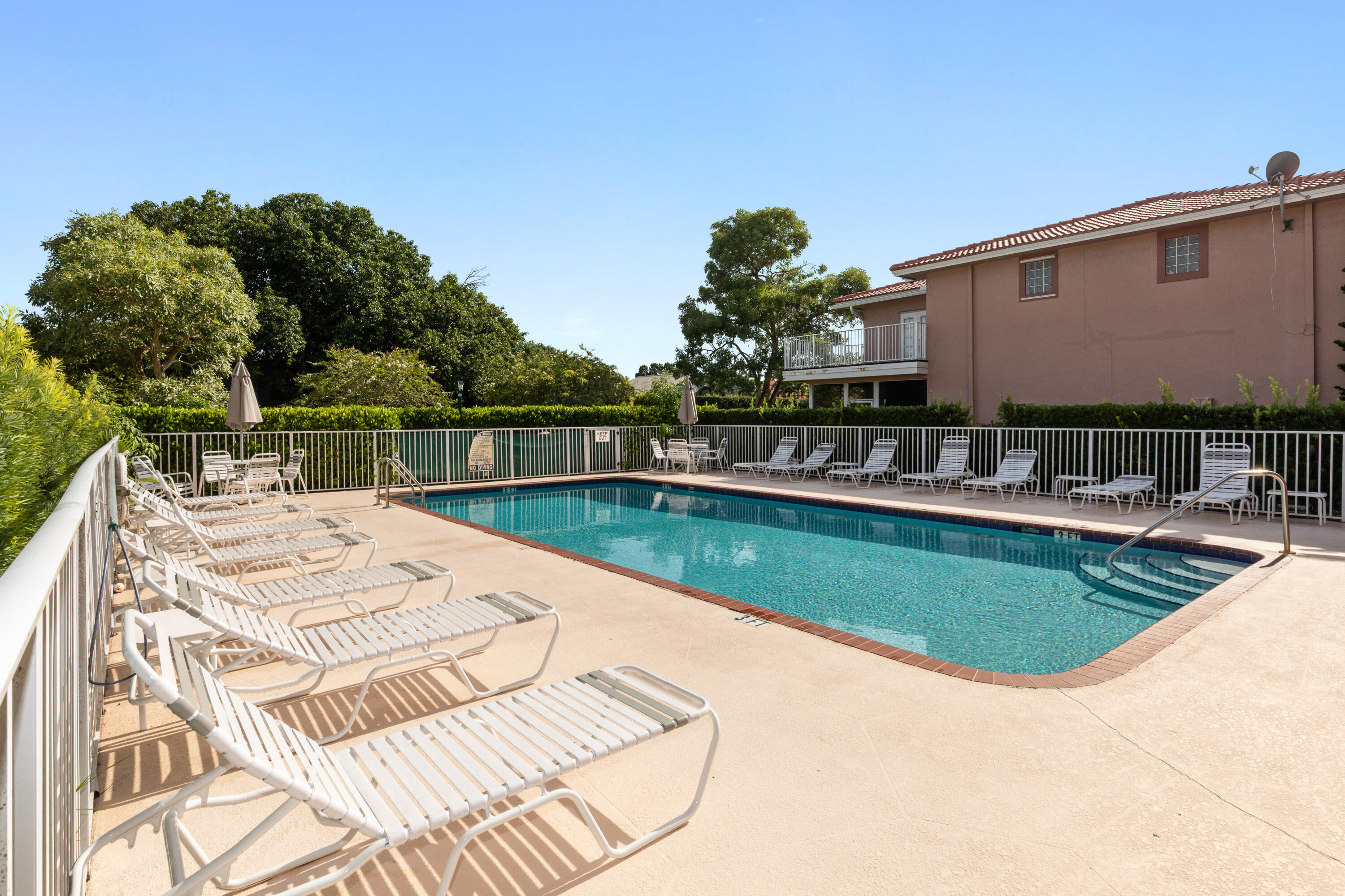 11912 Royal Palm Boulevard Property Photo 35